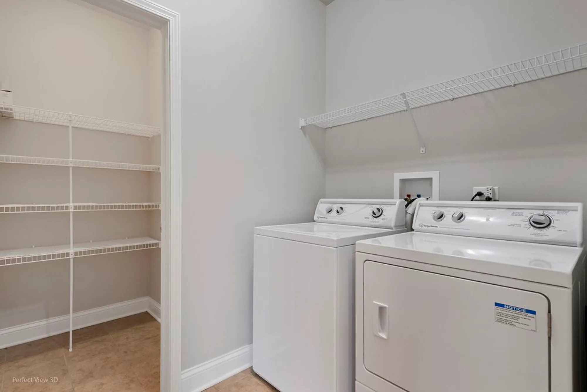 Property Slideshow image 12 of 20 | 1620 patriot st, Shorewood, IL, 60404