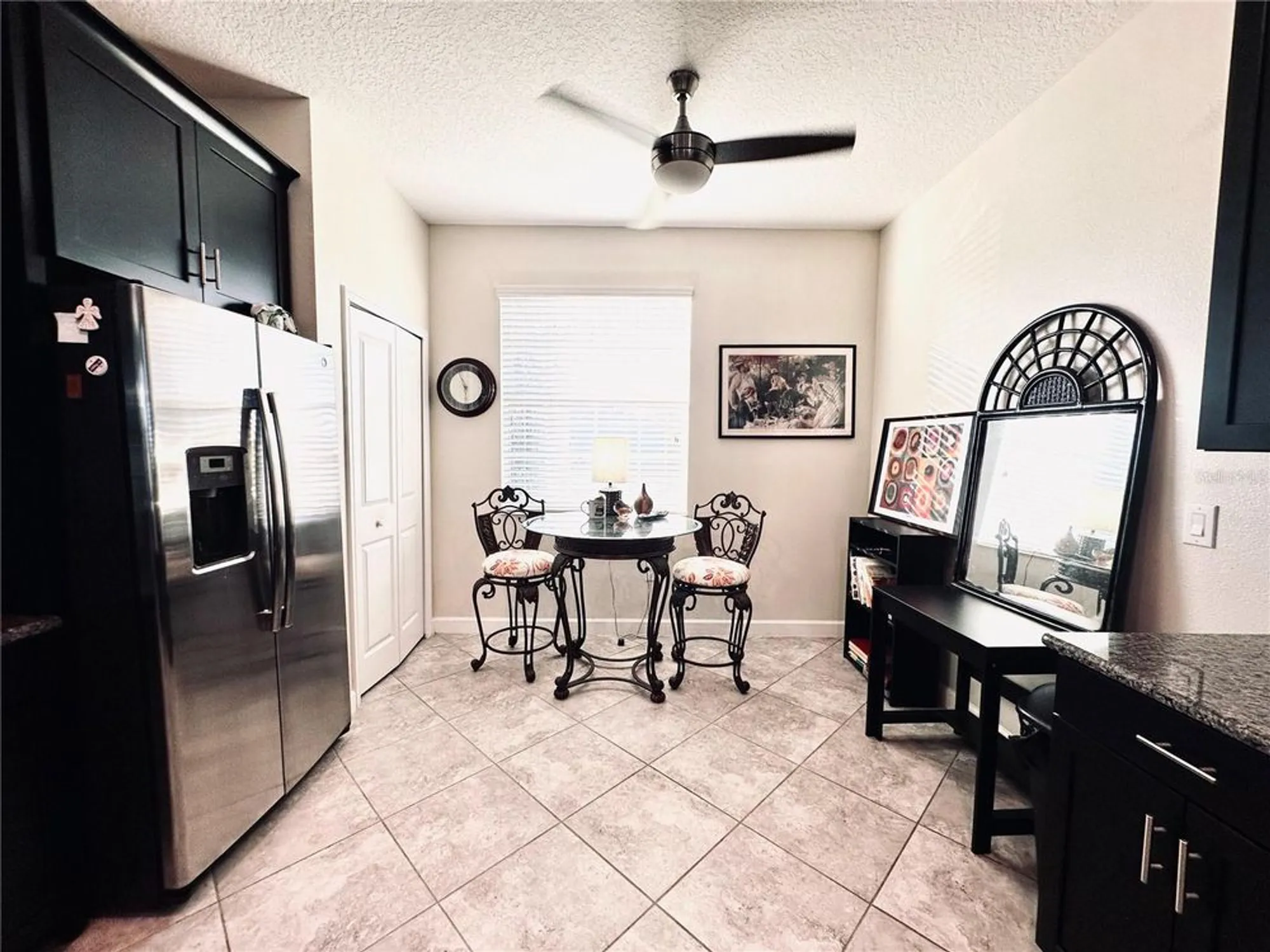 Property Slideshow image 13 of 75 | 3596 kinley brooke ln, Clermont, FL, 34711