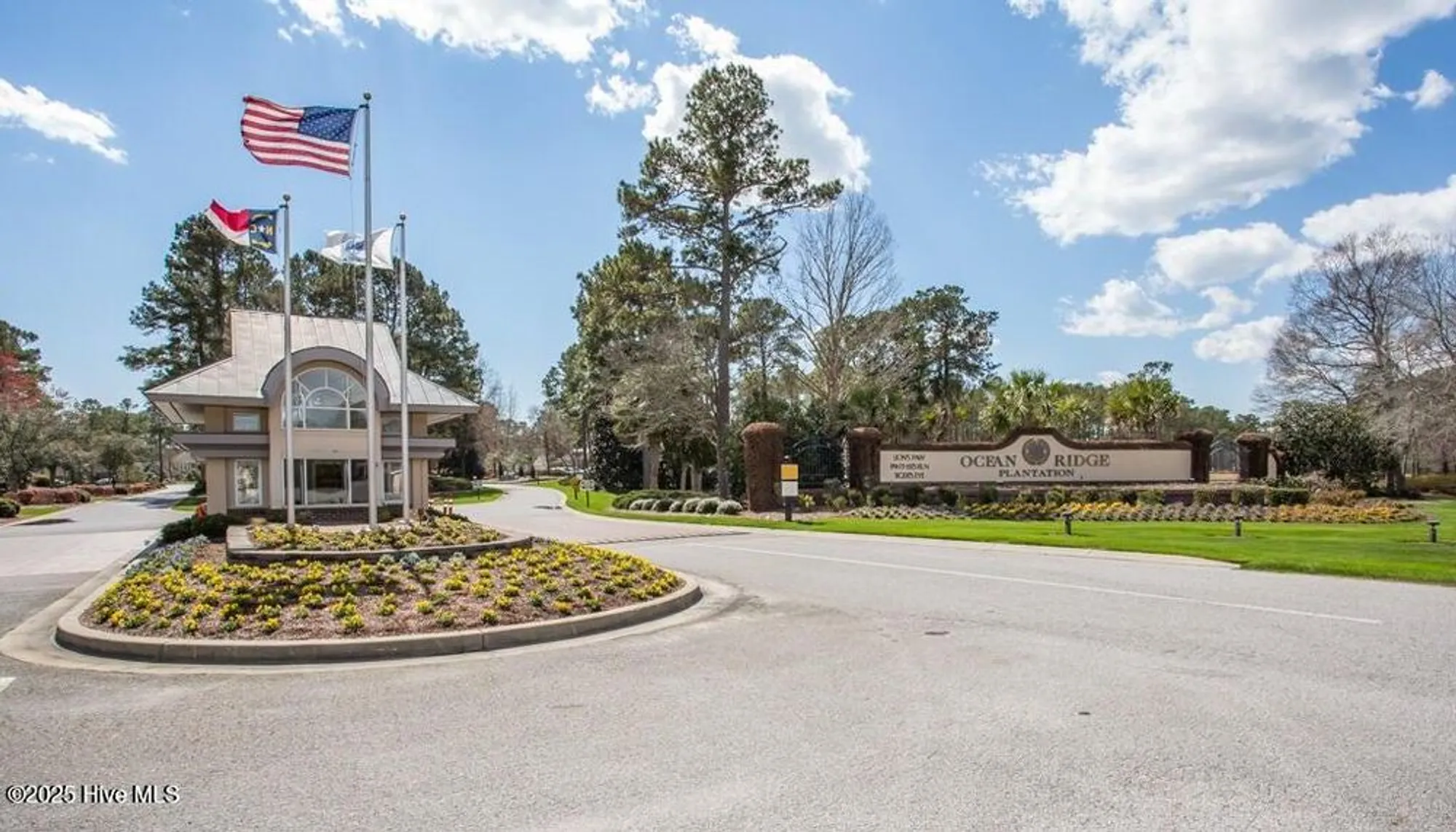 Property Slideshow image 57 of 76 | 62 abbington pl, Ocean Isle Beach, NC, 28469