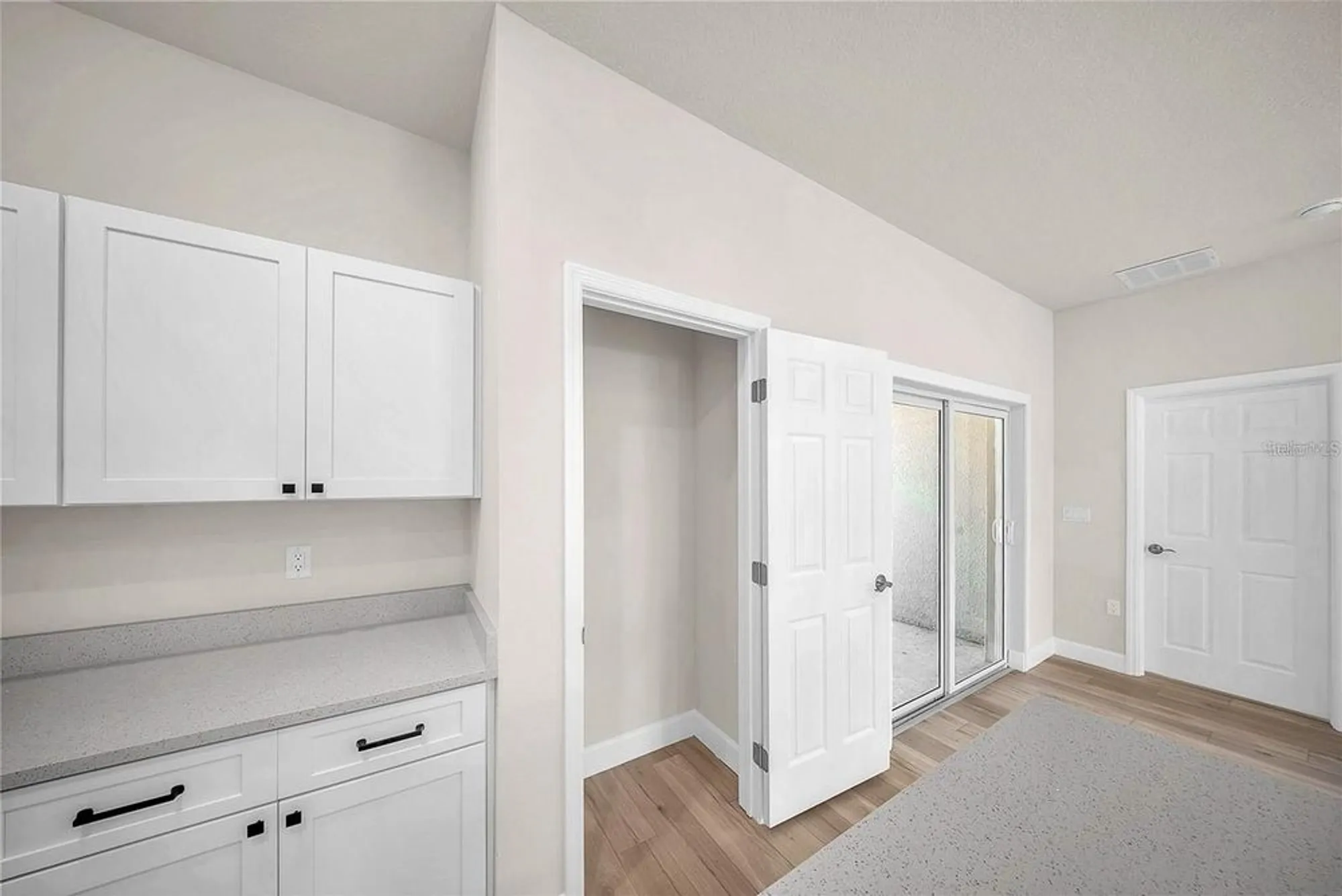 Property Slideshow image 16 of 80 | 15062 sw 63rd court rd, Ocala, FL, 34473