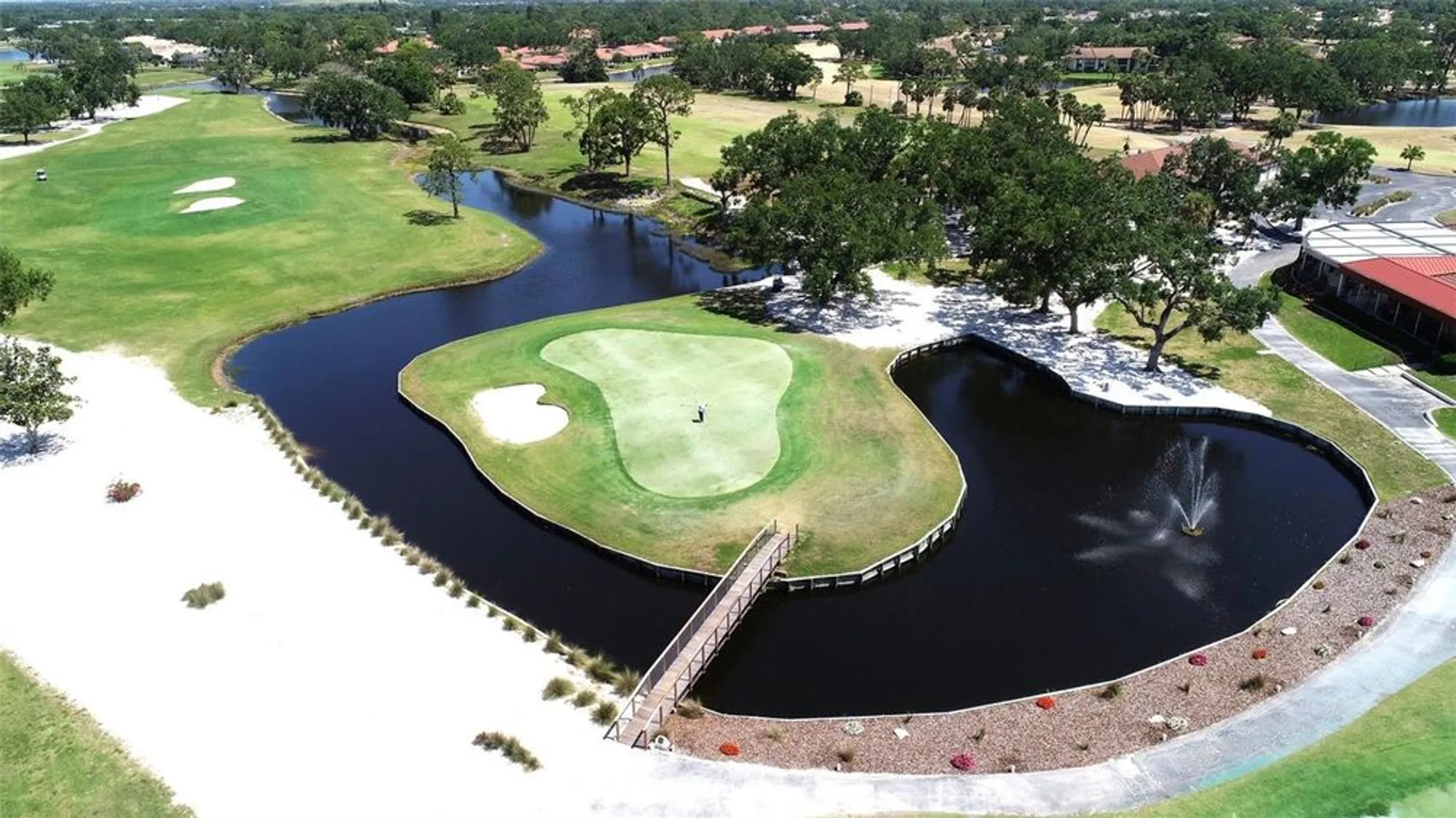 Property Slideshow image 82 of 82 | 7461 w country club dr 408, Sarasota, FL, 34243