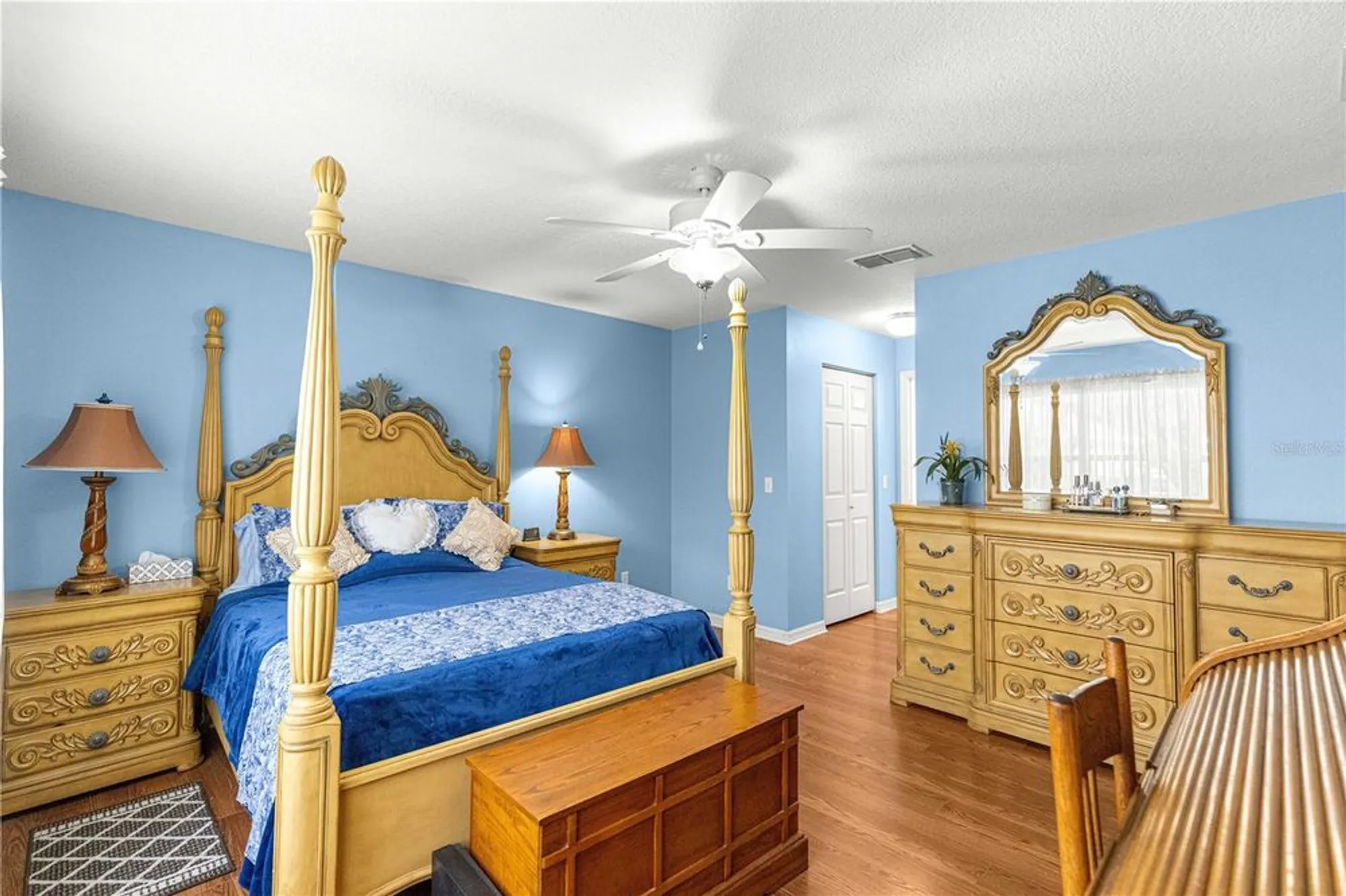 Property Slideshow image 35 of 58 | 9694 sw 89th loop, Ocala, FL, 34481
