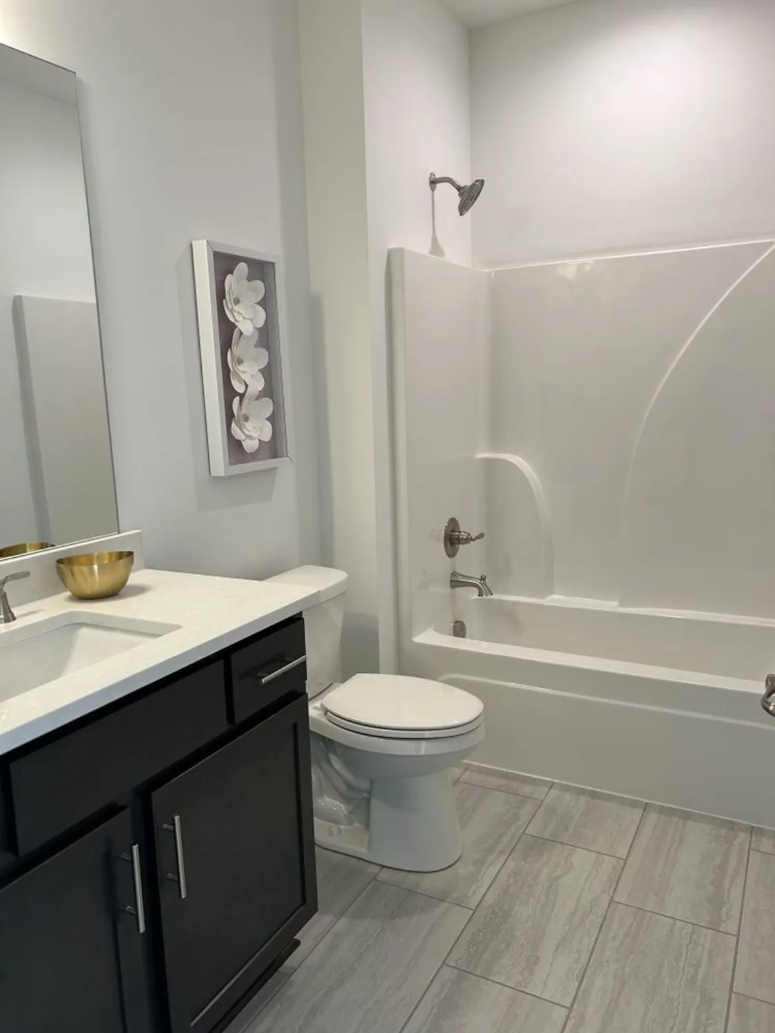 Property Slideshow image 25 of 40 | 6705 major hutchings dr, Hermitage, TN, 37076