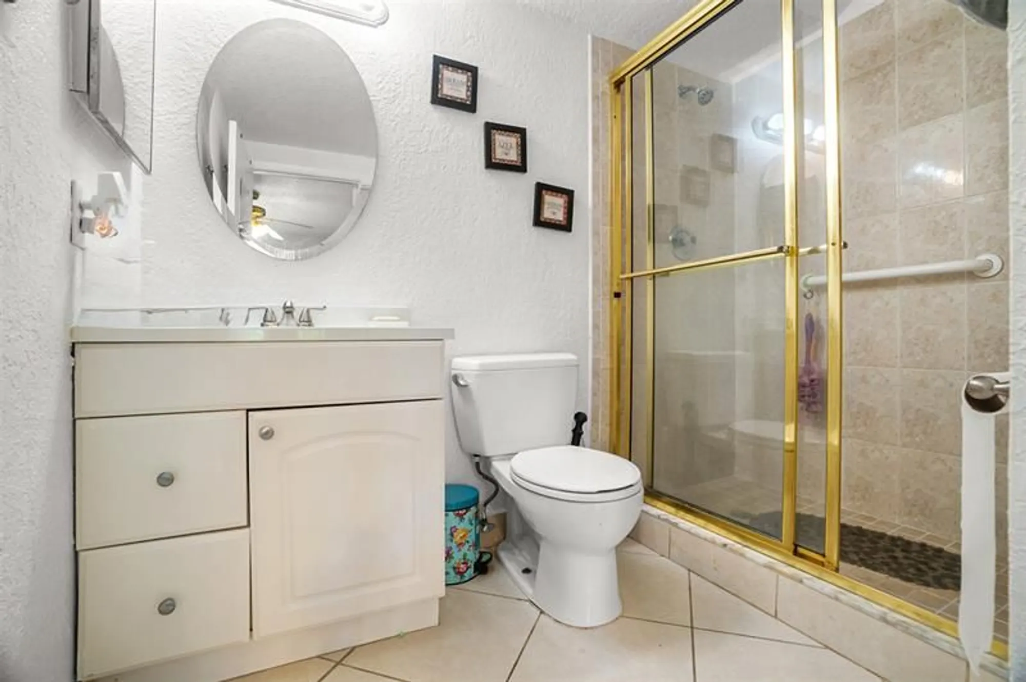 Property Slideshow image 20 of 28 | 7759 ashmont cir # 103, Tamarac, FL, 33321