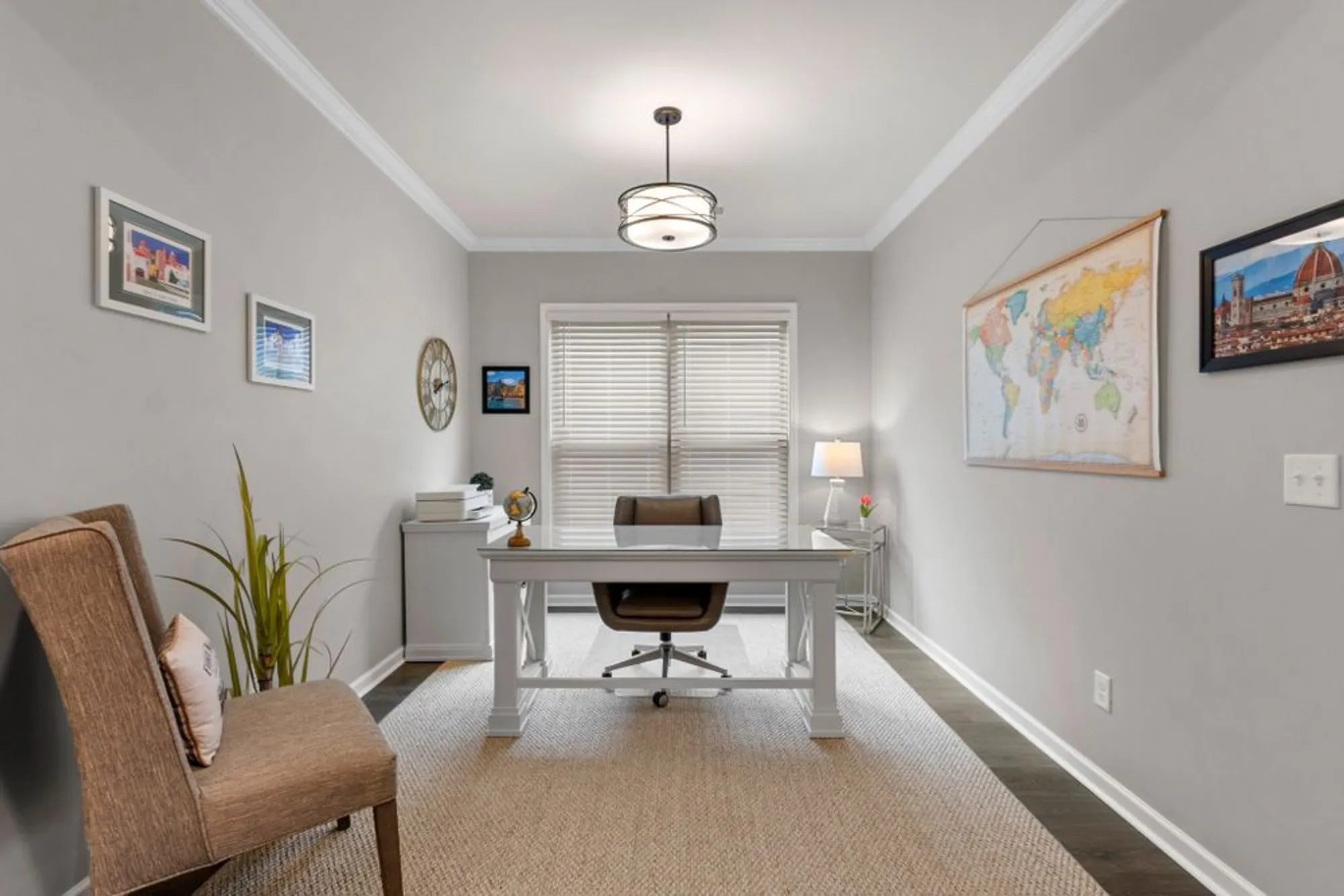 Property Slideshow image 8 of 61 | 1331 madison ln, Spring Hill, TN, 37174