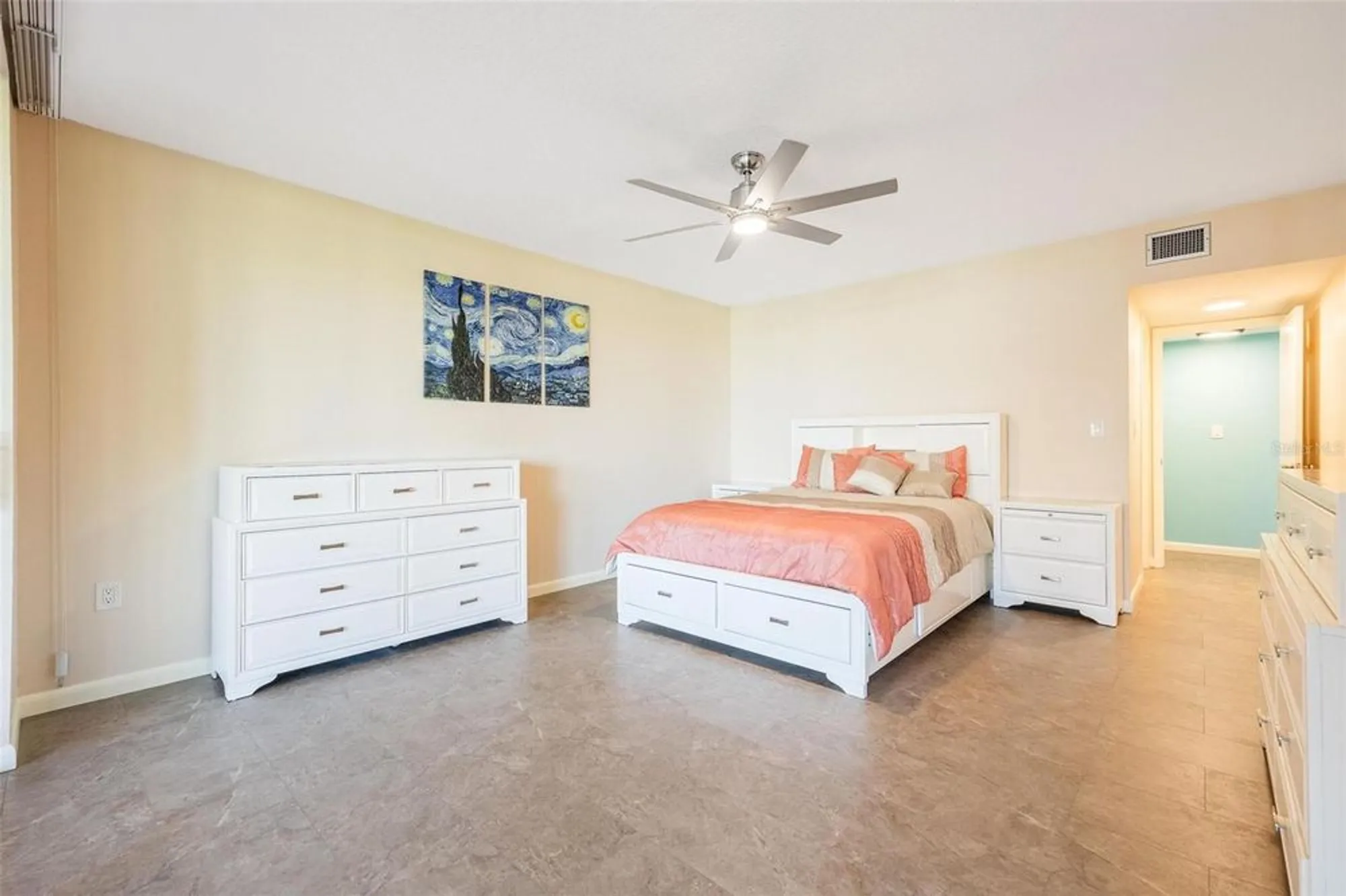 Property Slideshow image 22 of 55 | 3250 southshore dr apt 55a, Punta Gorda, FL, 33955