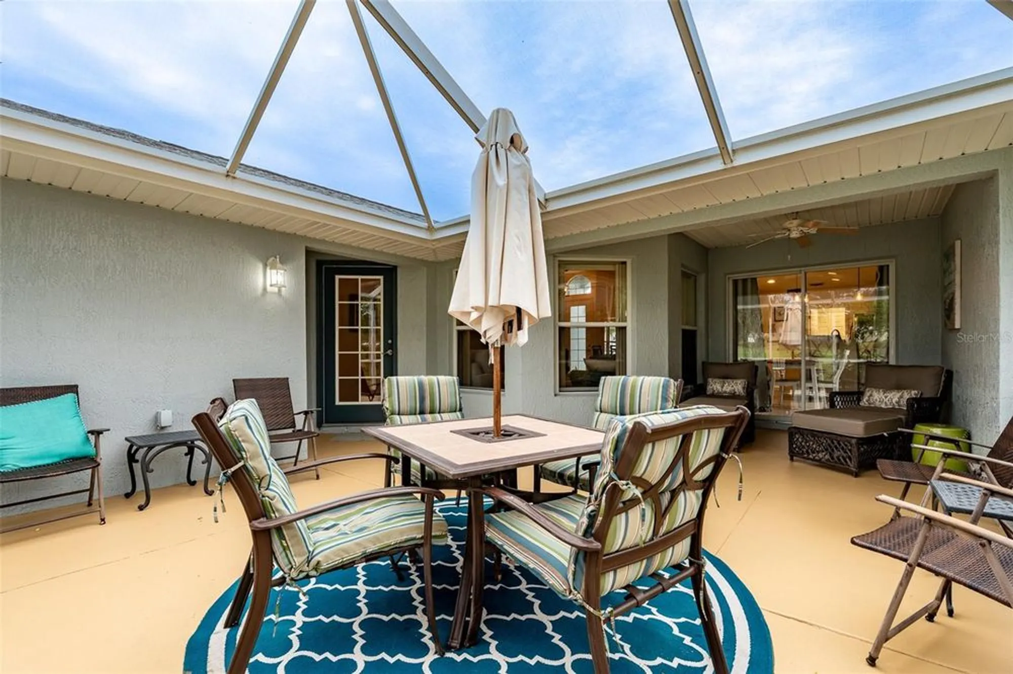 Property Slideshow image 33 of 55 | 15384 sw 14th avenue rd, Ocala, FL, 34473