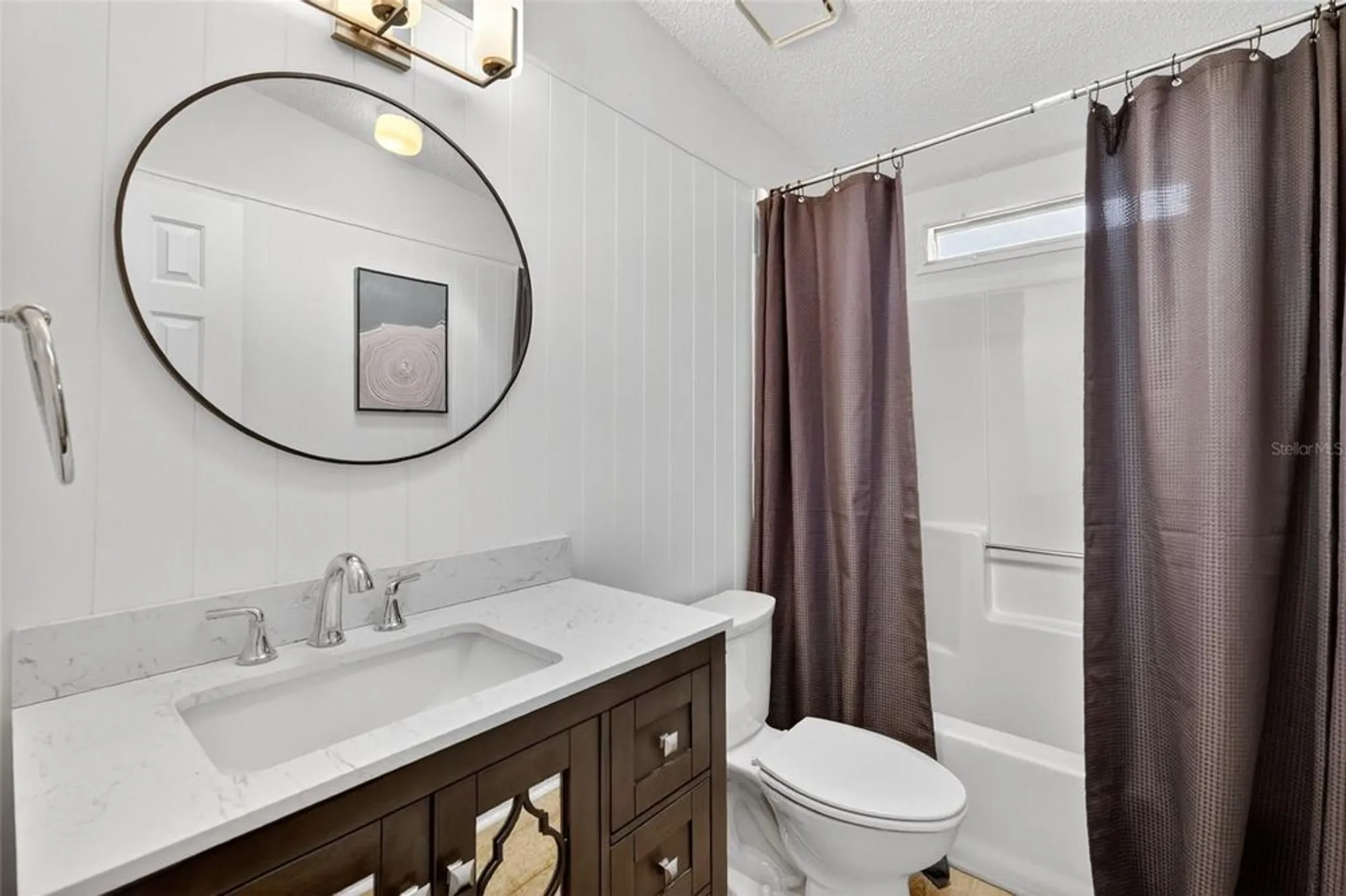 Property Slideshow image 19 of 30 | 1604 kiley ct, Lady Lake, FL, 32159
