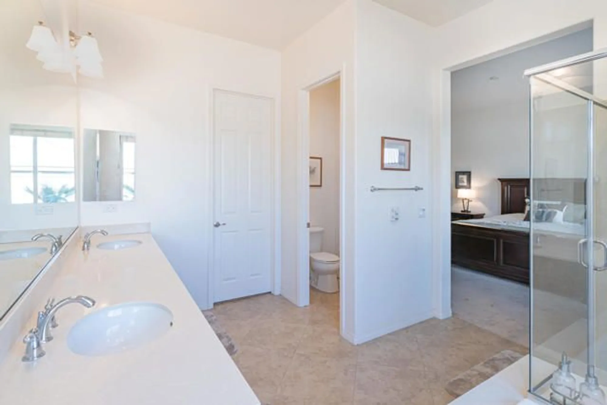 Property Slideshow image 25 of 39 | 42897 cusino ct, Indio, CA, 92203