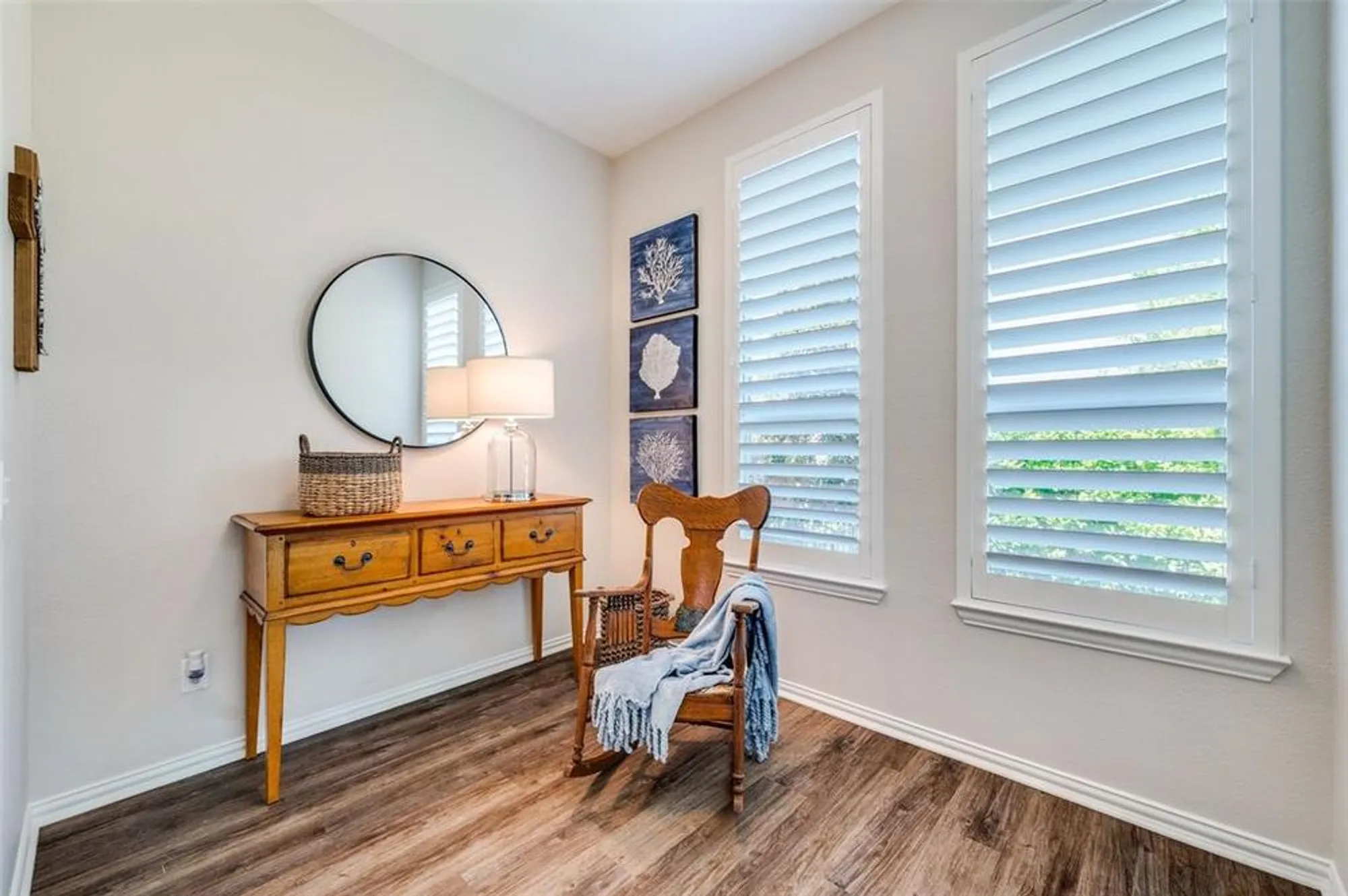 Property Slideshow image 14 of 31 | 1307 quaker dr, Fairview, TX, 75069