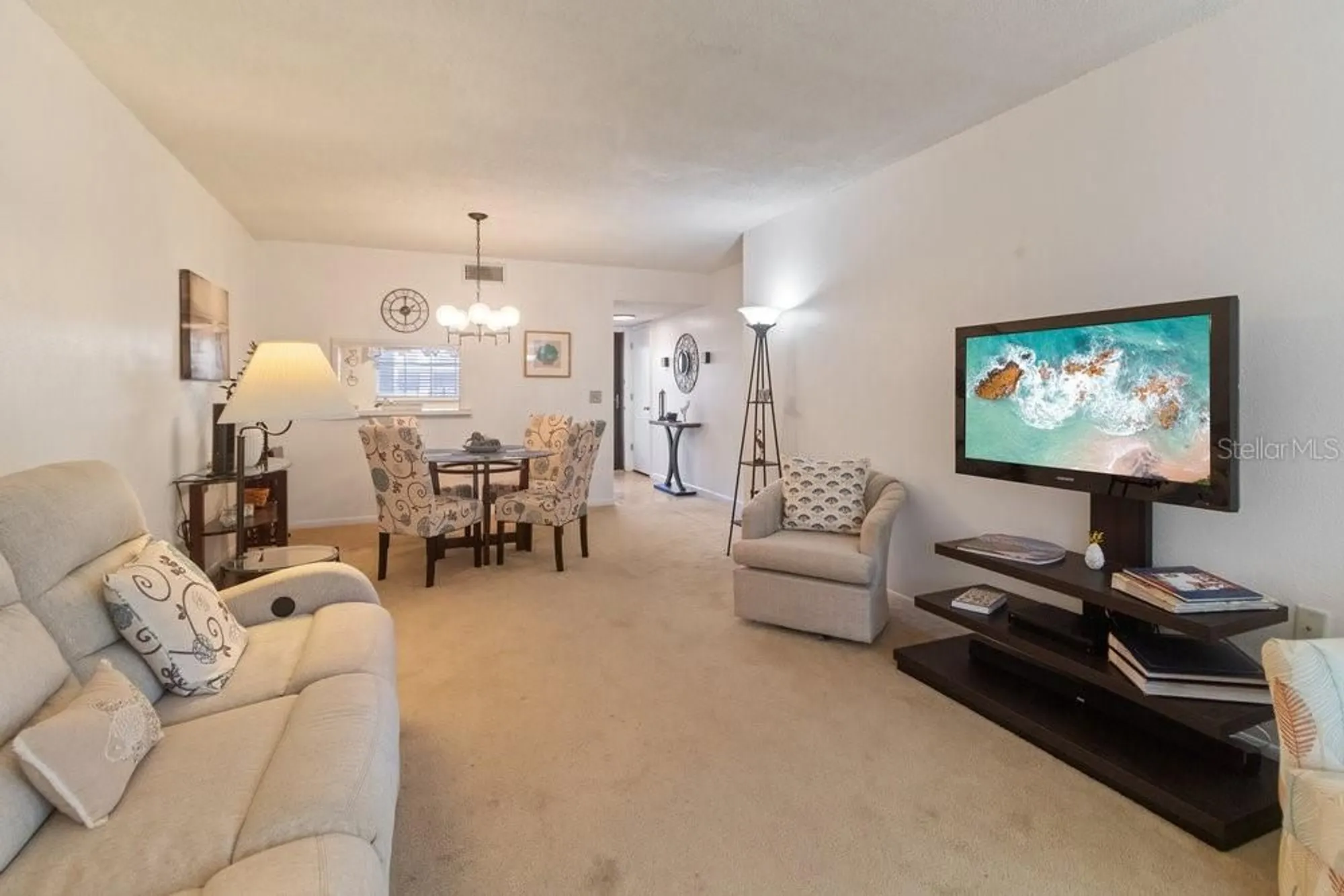 Property Slideshow image 9 of 29 | 19029 us highway 19 n unit 4 bldg 2 -, Clearwater, FL, 33764