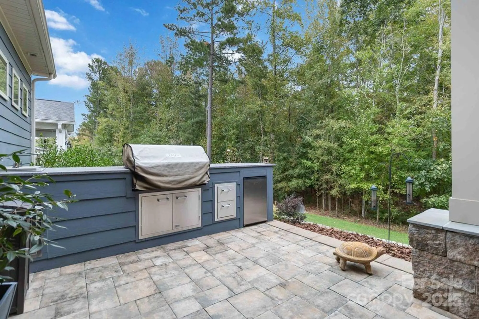 Property Slideshow image 43 of 48 | 104 pintail dr, Monroe, NC, 28110