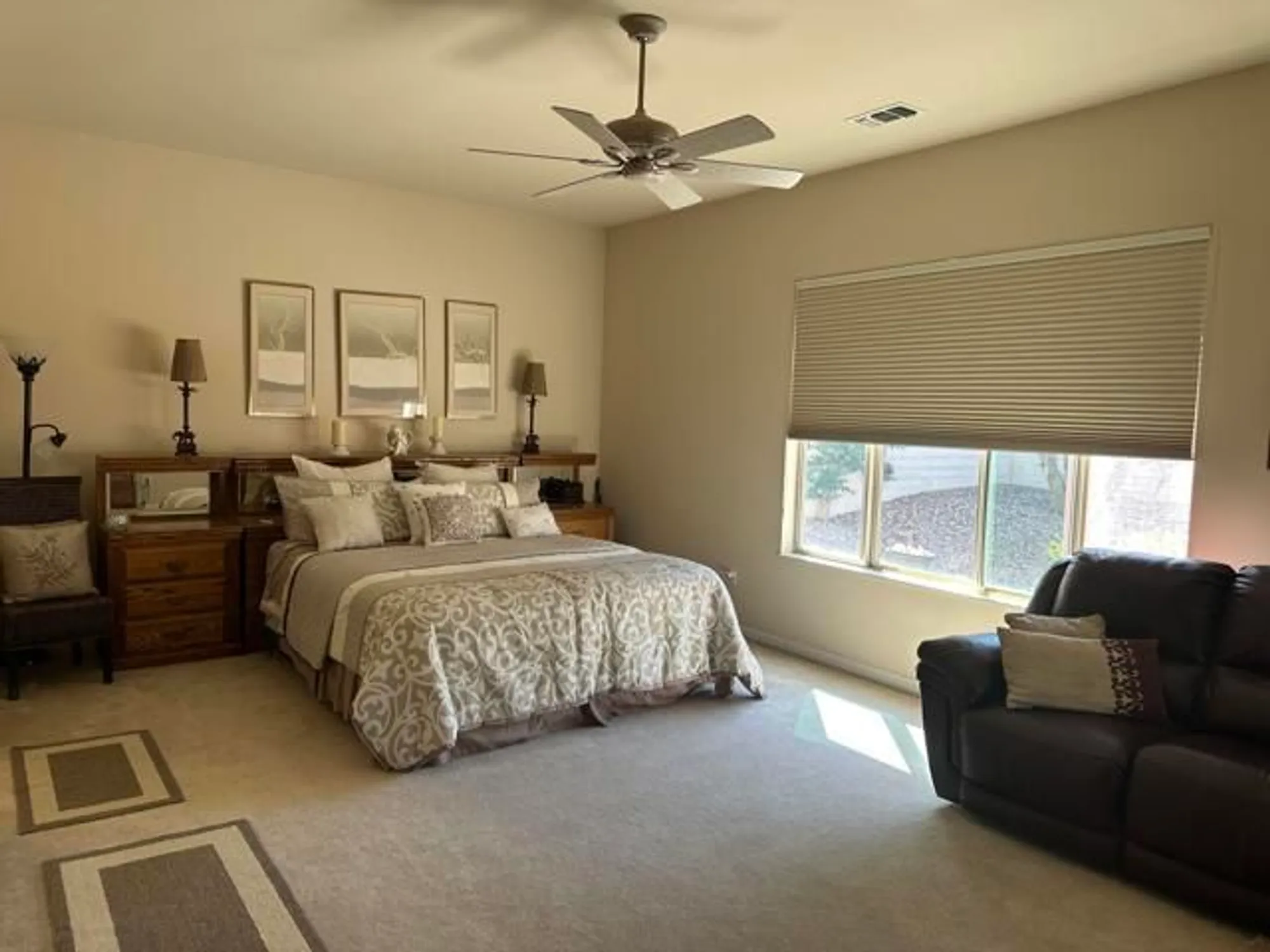 Property Slideshow image 6 of 16 | 80785 avenida santa carmen, Indio, CA, 92203