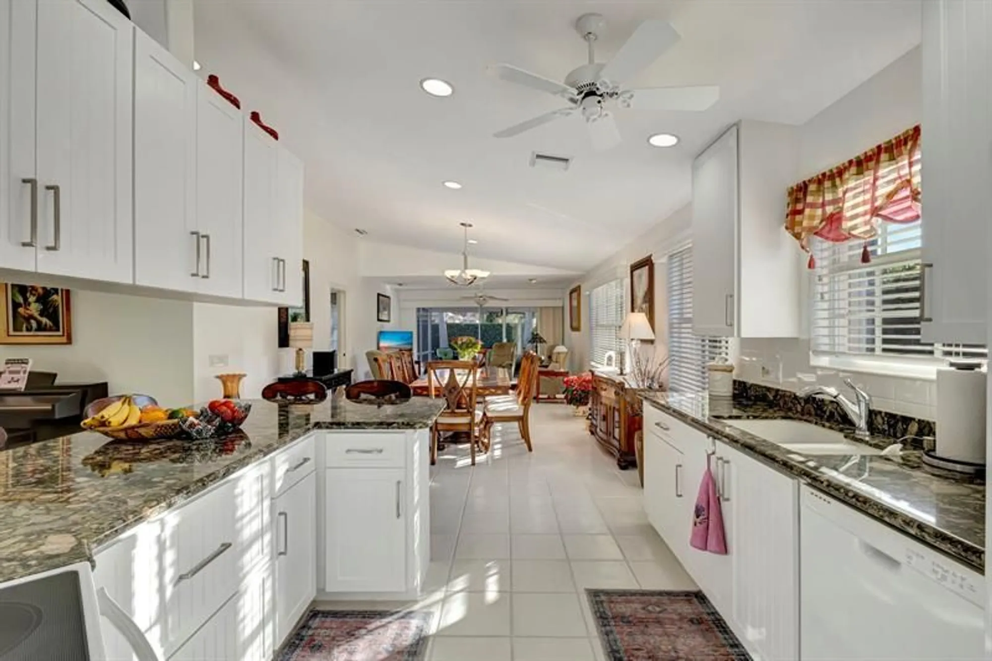 Property Slideshow image 10 of 45 | 7028 gila ln, West Palm Beach, FL, 33411