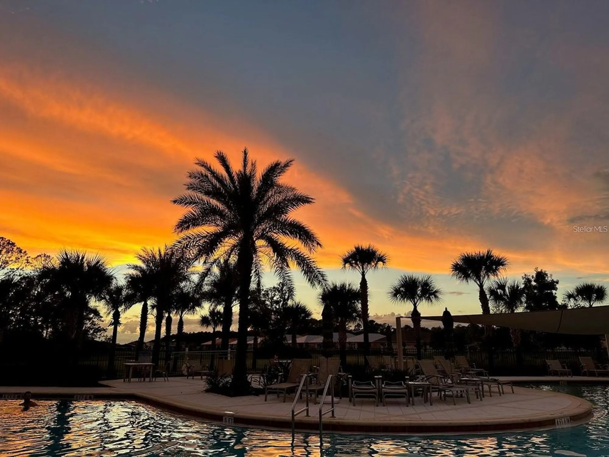 Property Slideshow image 43 of 59 | 3441 meadow beauty way, Clermont, FL, 34714