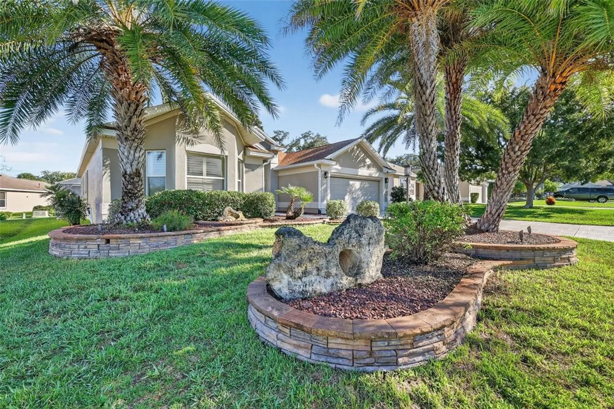 Property Slideshow image 33 of 34 | 17285 se 85th willowick cir, The Villages, FL, 32162