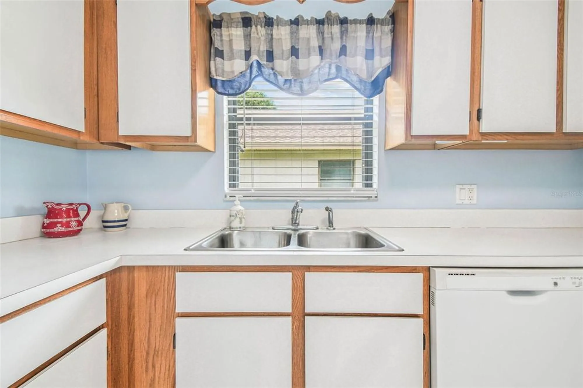 Property Slideshow image 35 of 98 | 6222 crane dr, Lakeland, FL, 33809