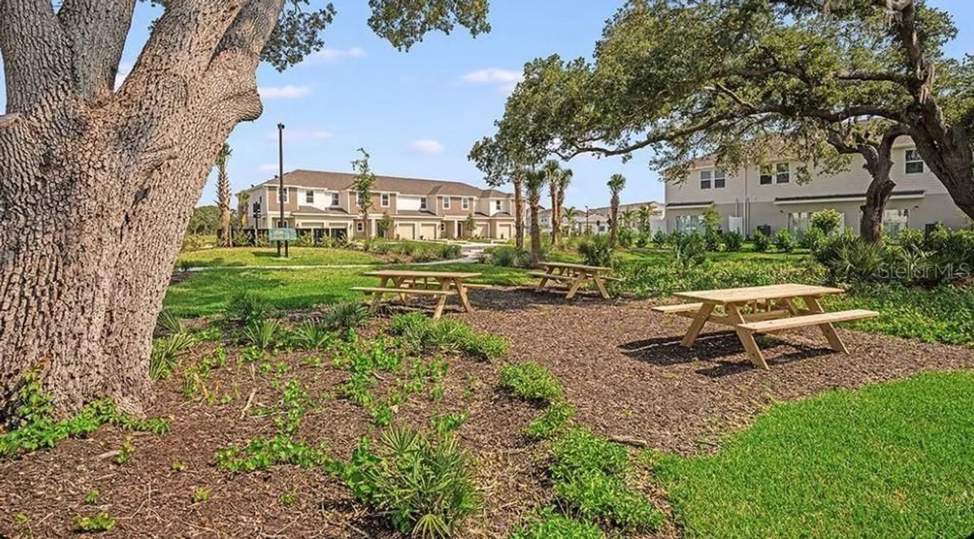 Property Slideshow image 28 of 33 | 15180 cuzcorro ct, Nokomis, FL, 34275