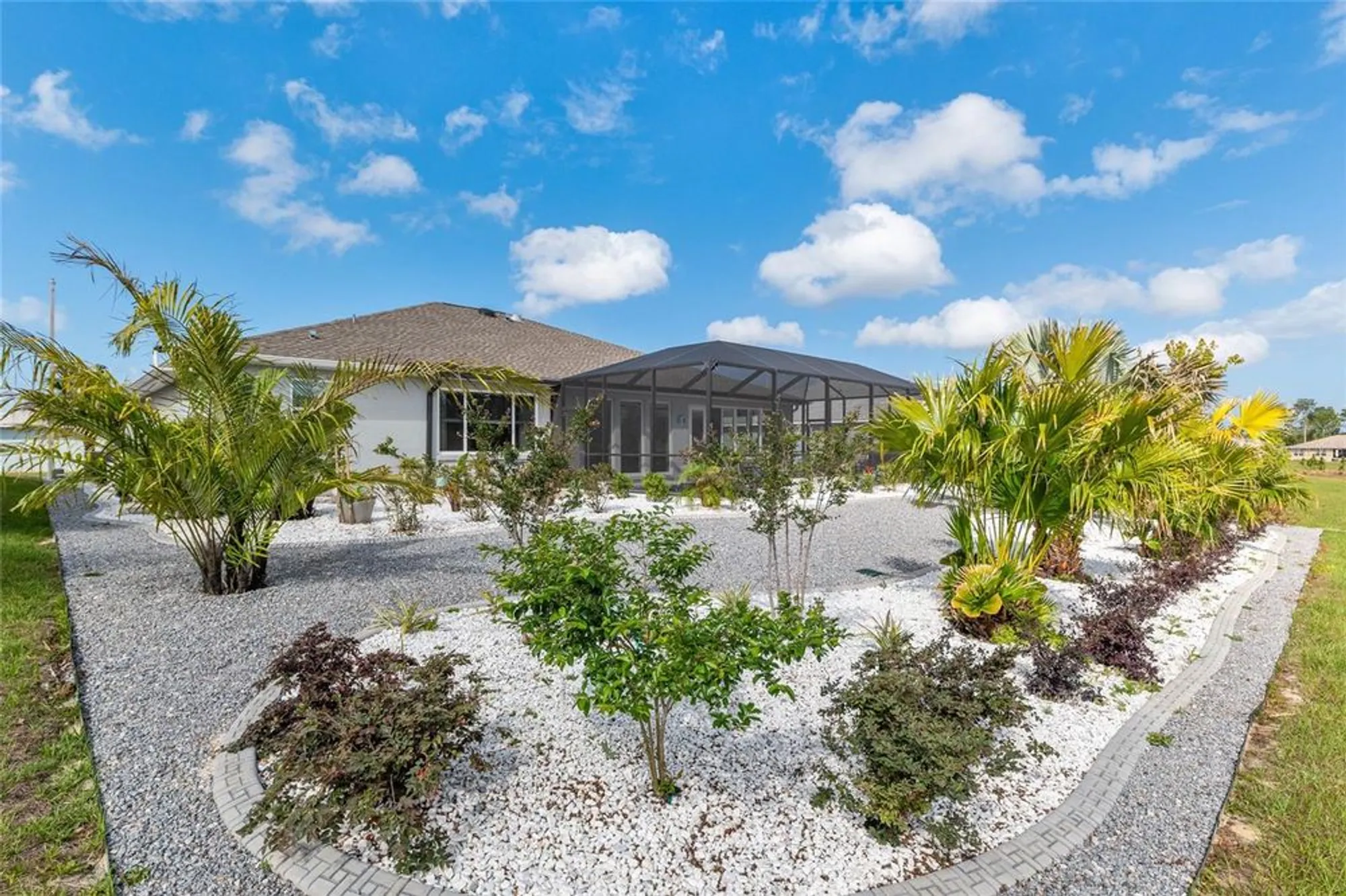 Property Slideshow image 89 of 98 | 10293 sw 96th ln, Ocala, FL, 34481