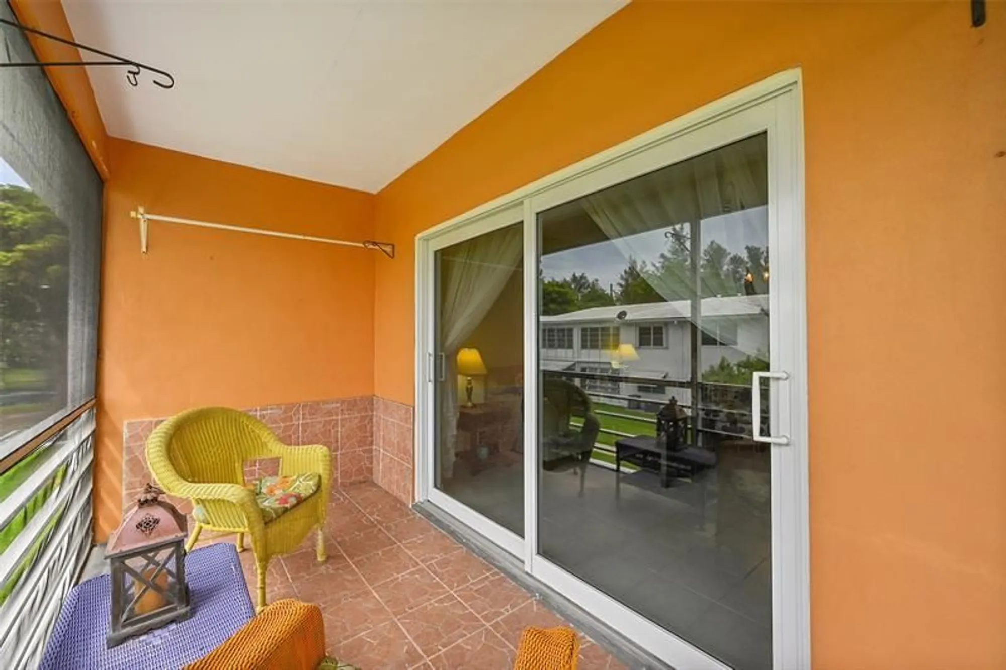 Property Slideshow image 29 of 43 | 2501 w golf blvd 229, Pompano Beach, FL, 33064