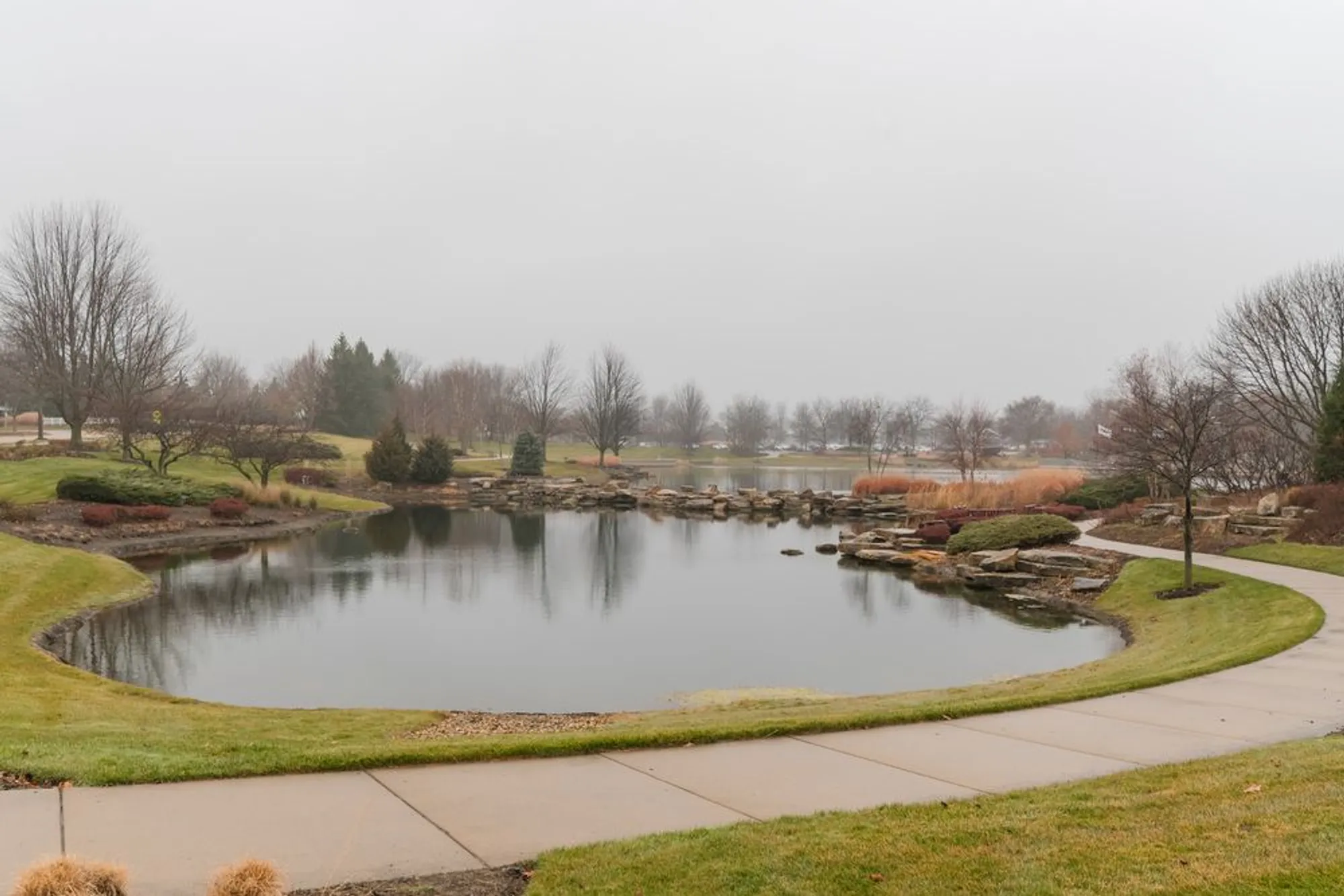 Property Slideshow image 42 of 44 | , Huntley, IL, 60142