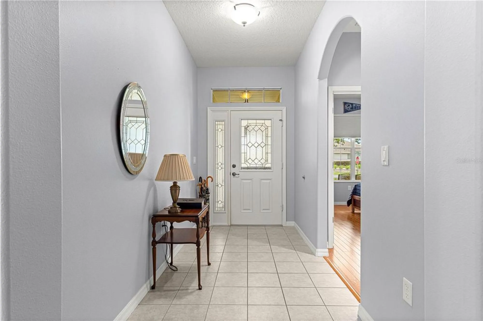 Property Slideshow image 10 of 45 | 9551 sw 92nd ter, Ocala, FL, 34481