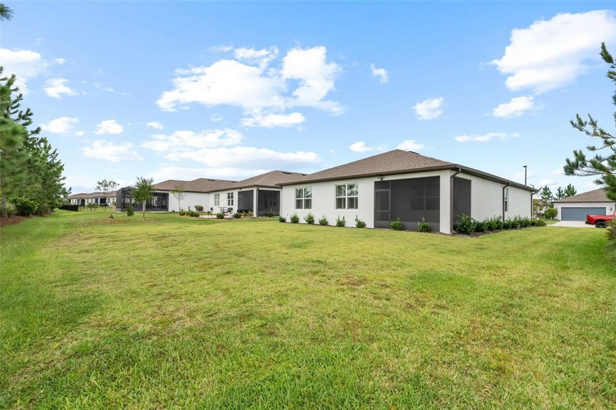 Property Slideshow image 44 of 52 | 9350 sw 54th st, Ocala, FL, 34481