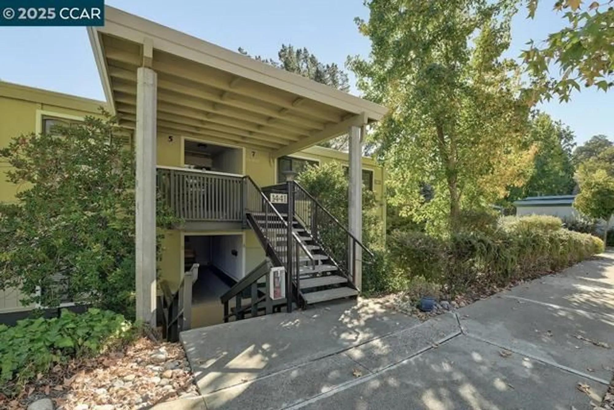 Property Slideshow image 34 of 48 | 1441 oakmont dr 7, Walnut Creek, CA, 94595