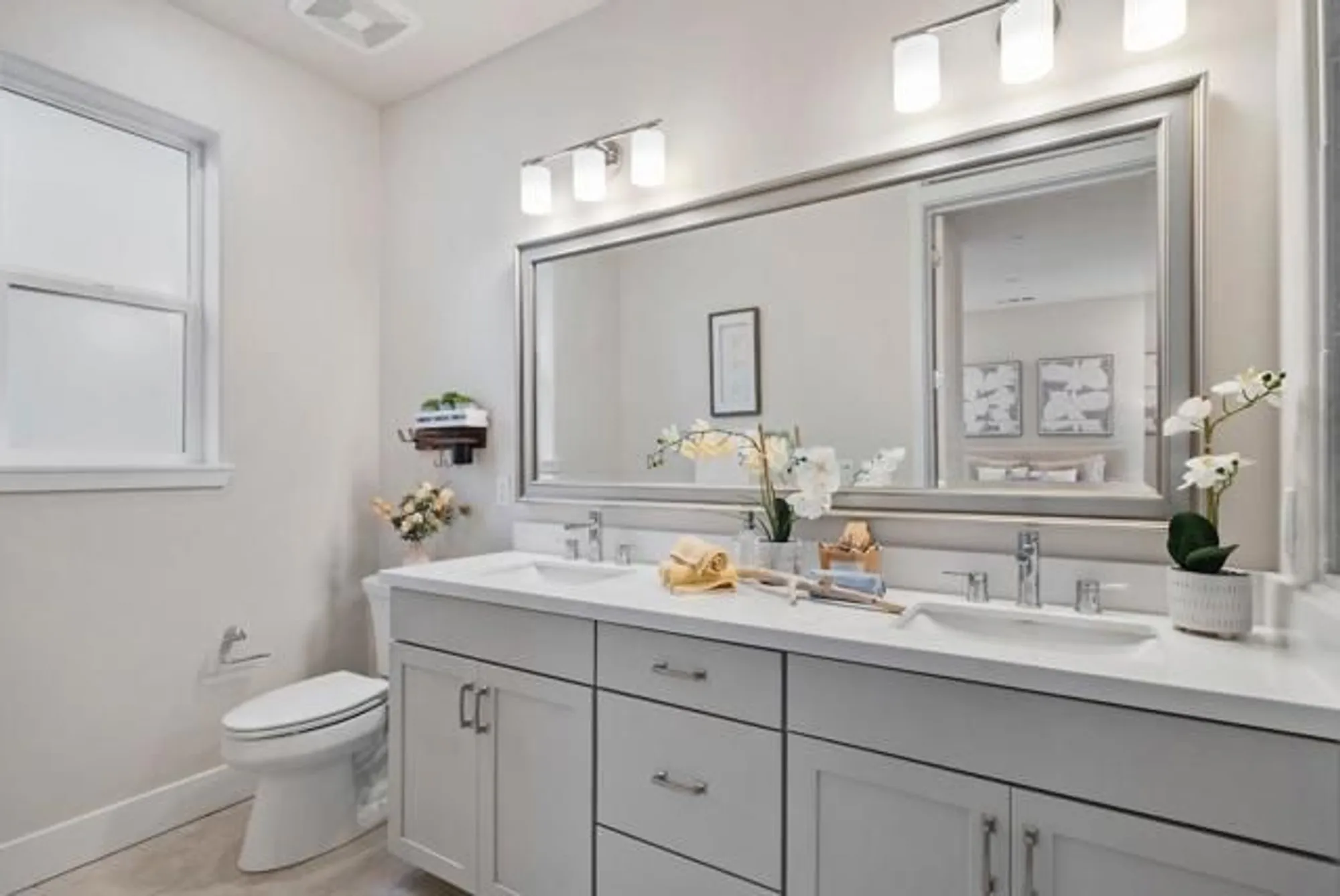 Property Slideshow image 38 of 47 | 47382 mission falls ct, Fremont, CA, 94539