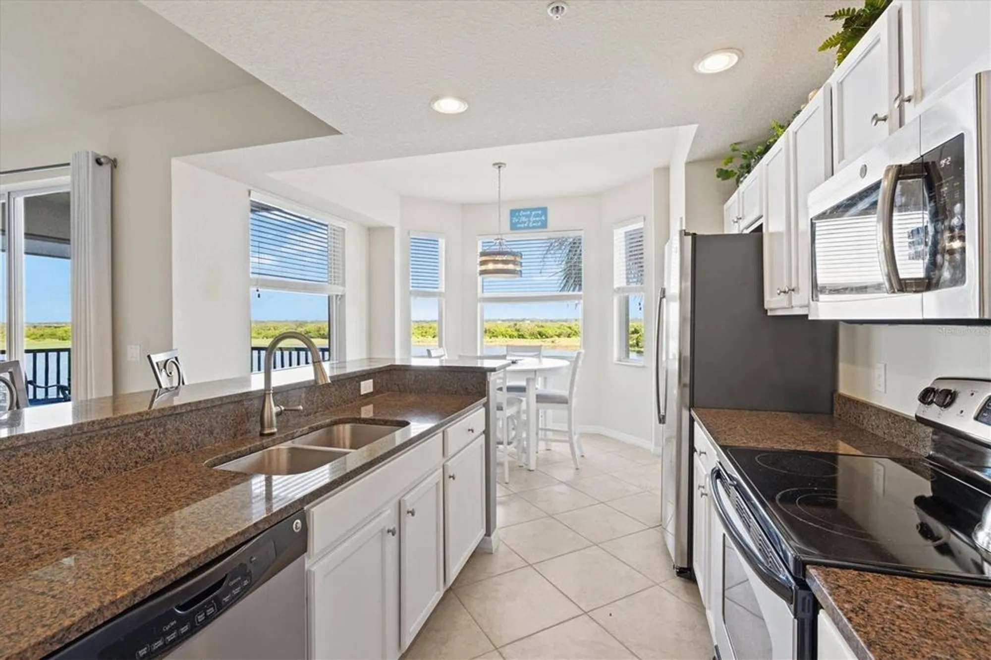 Property Slideshow image 17 of 83 | 7911 grand estuary trl unit 303, Bradenton, FL, 34212