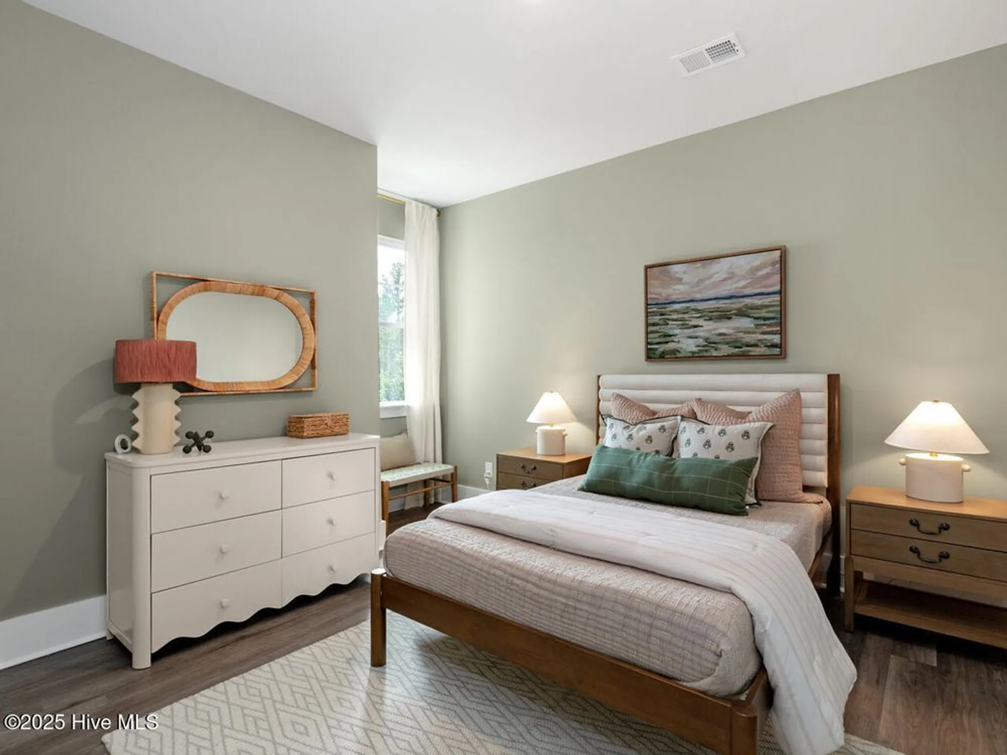 Property Slideshow image 21 of 43 | 2182 sweetspire st unit 2020, Leland, NC, 28451