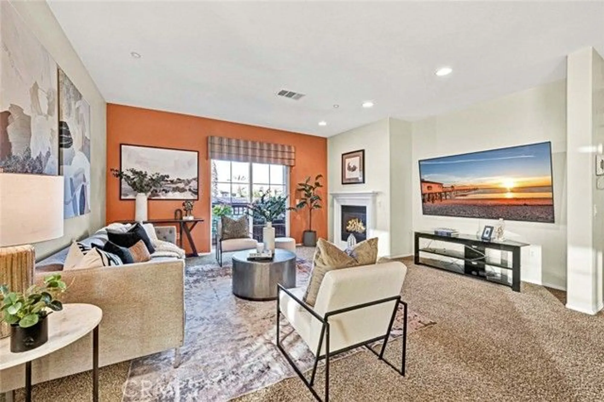Property Slideshow image 2 of 38 | 9440 revere ct, Fountain Valley, CA, 92708