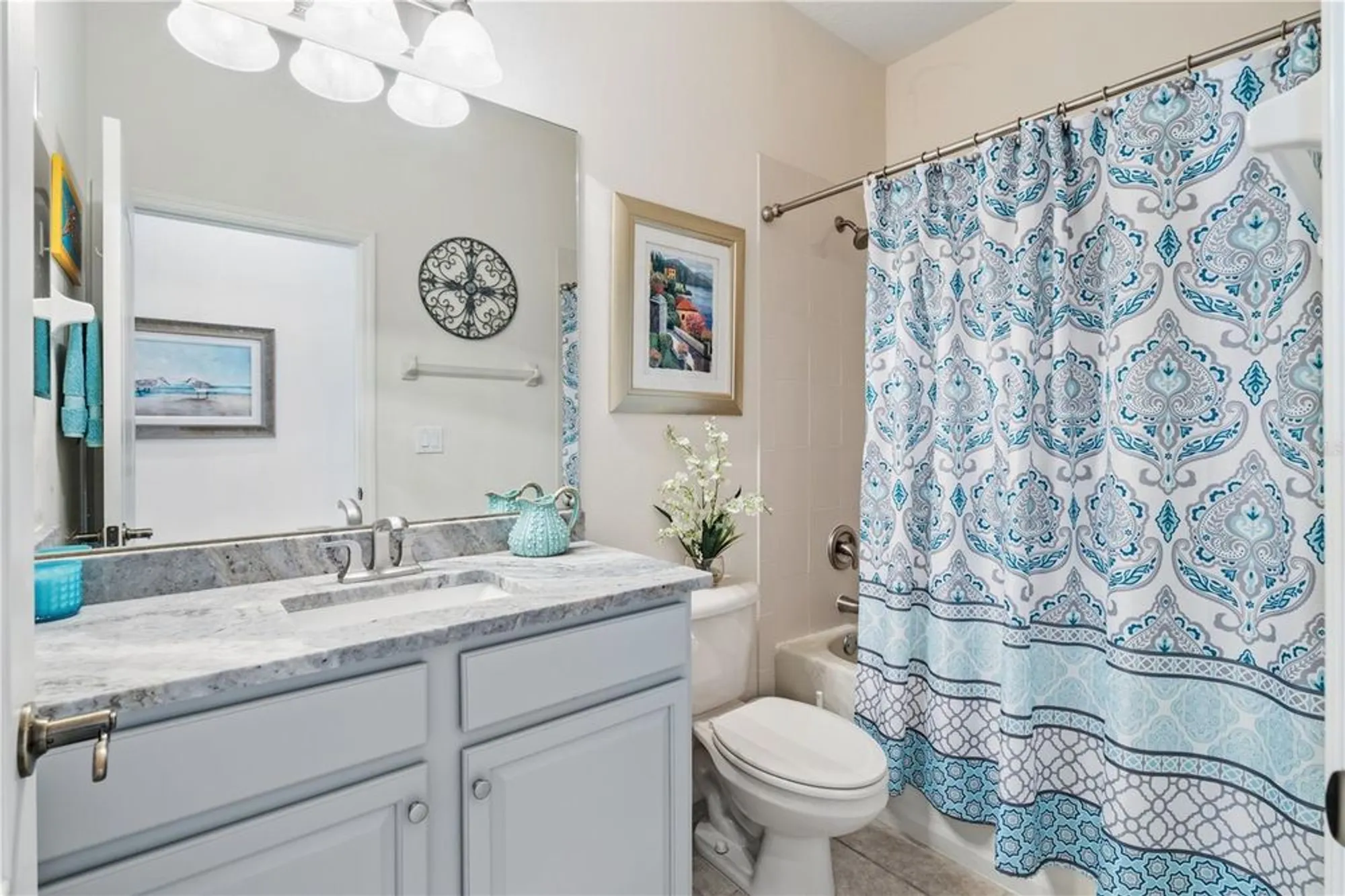 Property Slideshow image 42 of 63 | 5253 grand palmetto way, North Port, FL, 34291