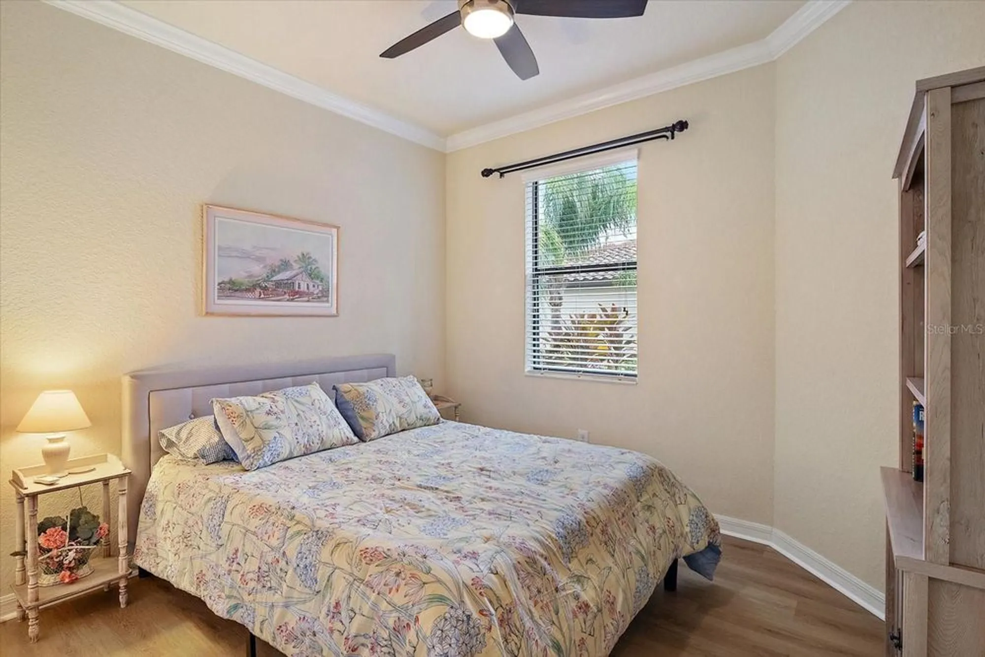 Property Slideshow image 19 of 30 | 6720 willowshire way, Bradenton, FL, 34212