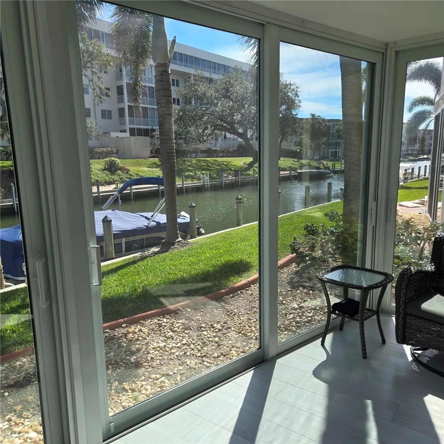 Property Slideshow image 21 of 60 | 1350 n portofino dr apt 108, Sarasota, FL, 34242