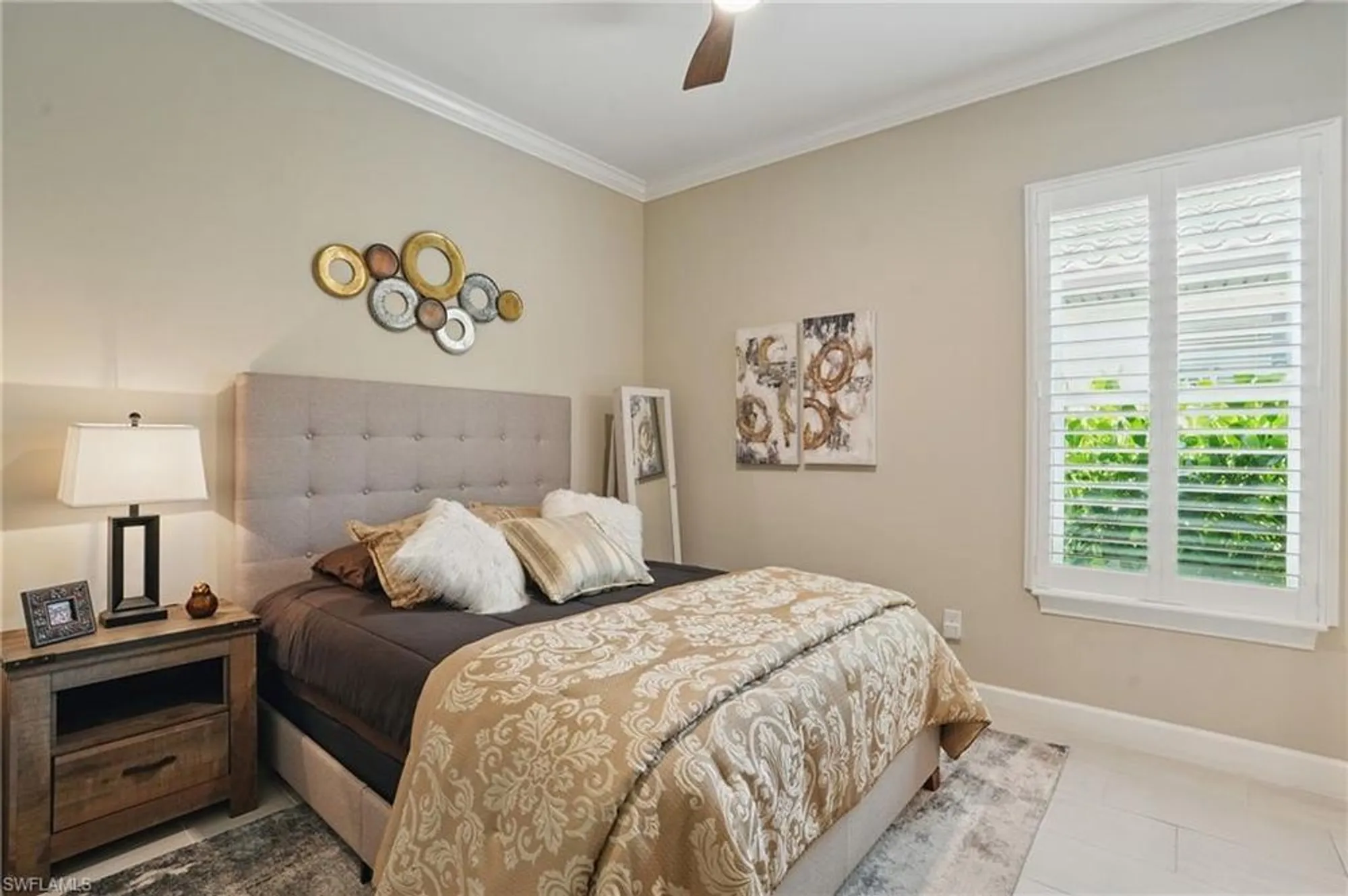 Property Slideshow image 25 of 50 | 17467 caravita ln, Fort Myers, FL, 33913