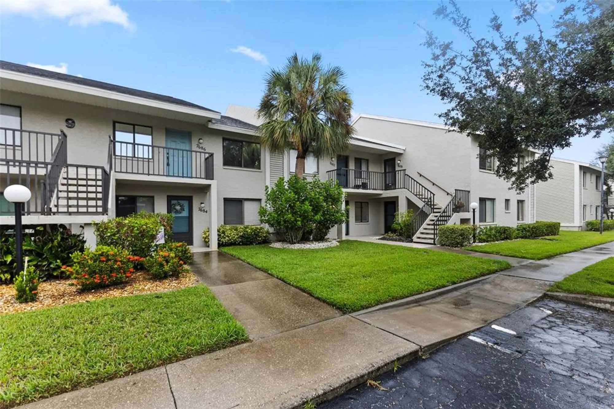 Property Slideshow image 36 of 40 | 7680 eagle creek dr # 7680, Sarasota, FL, 34243