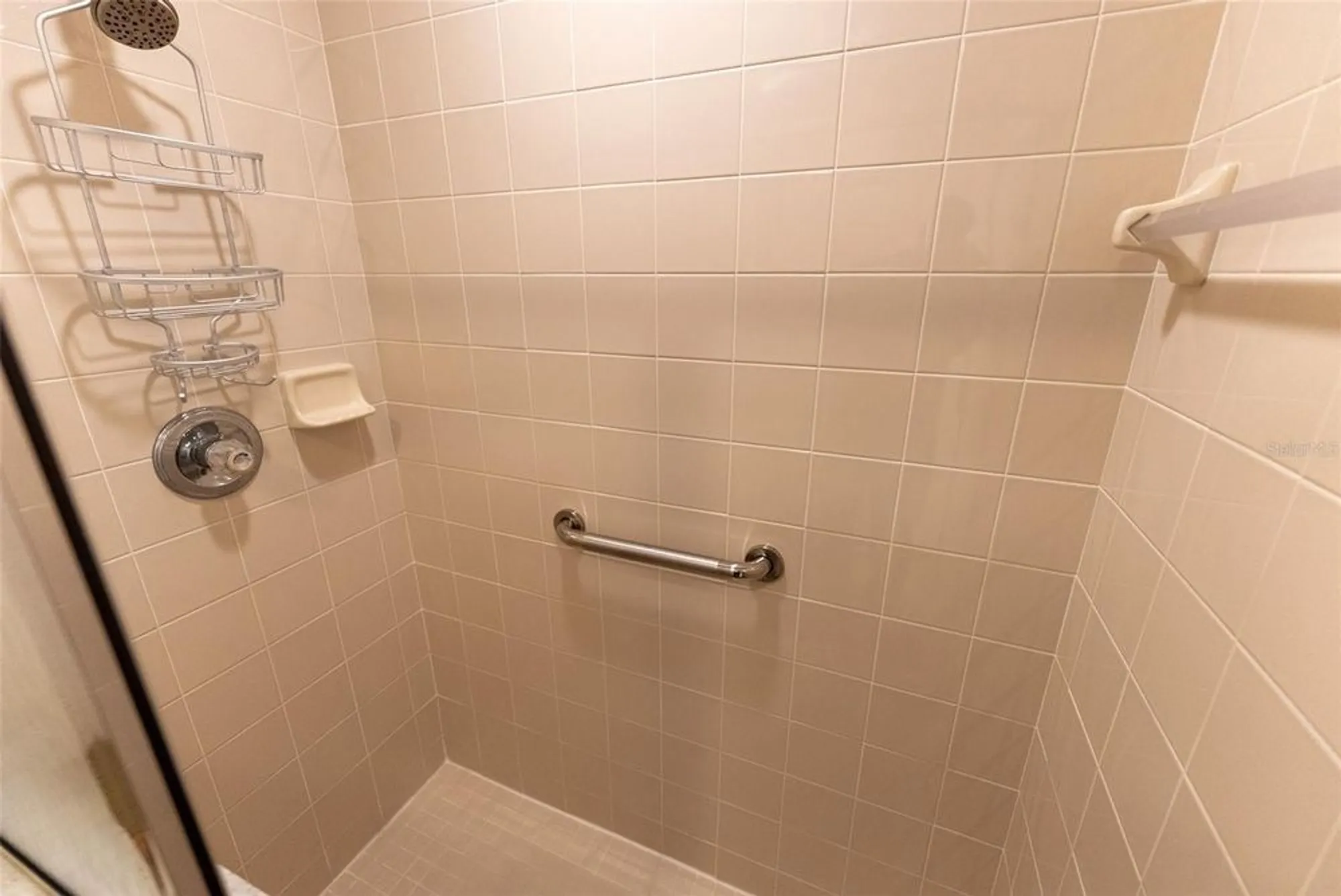 Property Slideshow image 46 of 49 | 8649 se 141st pl, Summerfield, FL, 34491