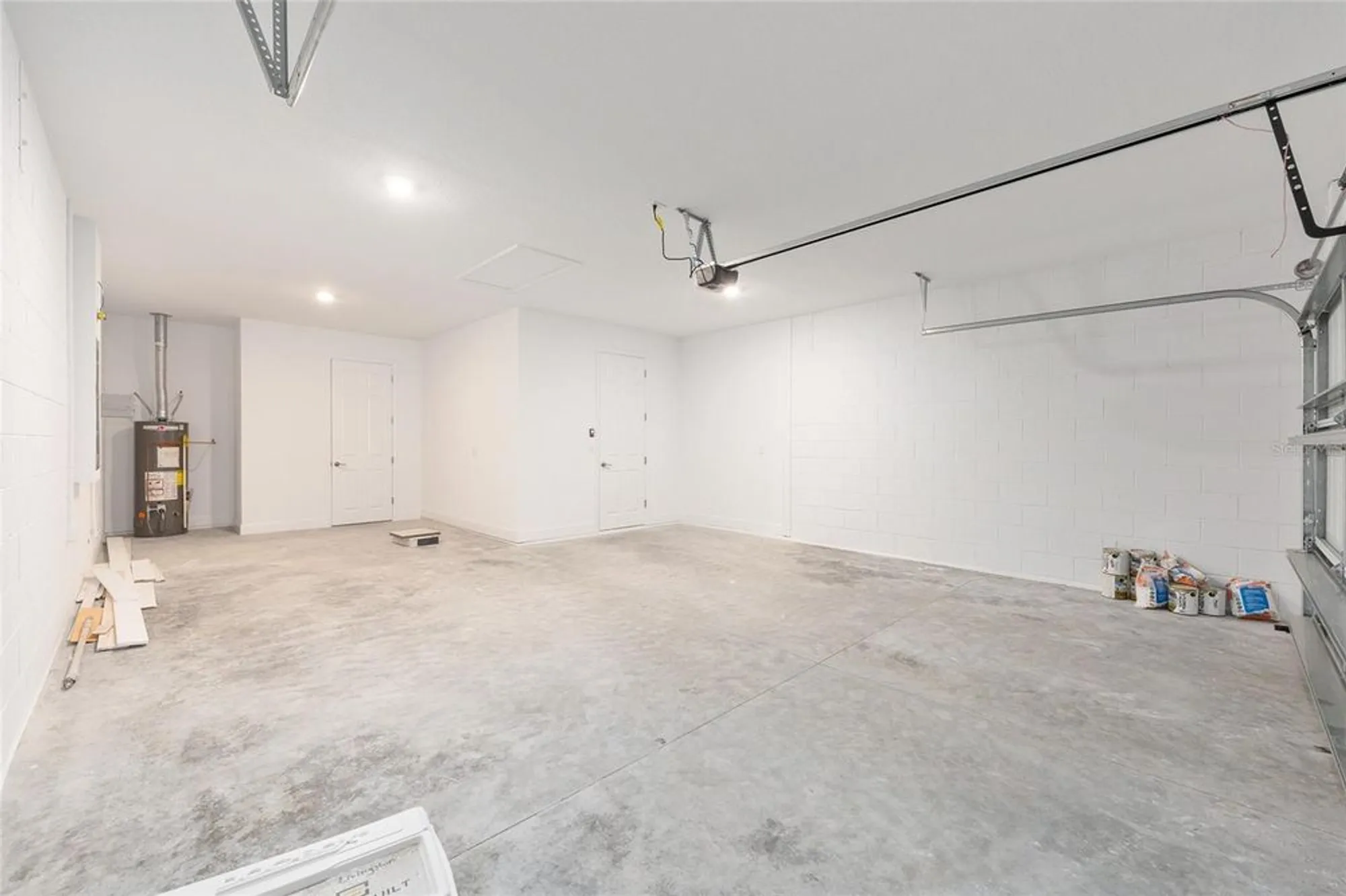 Property Slideshow image 35 of 41 | 10569 sw 98th pl, Ocala, FL, 34481