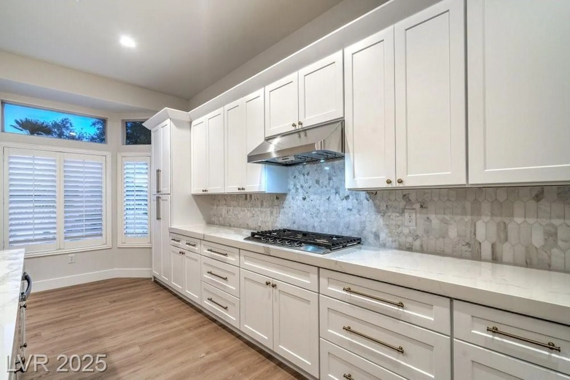 Property Slideshow image 7 of 44 | 10920 black ledge ave, Las Vegas, NV, 89134