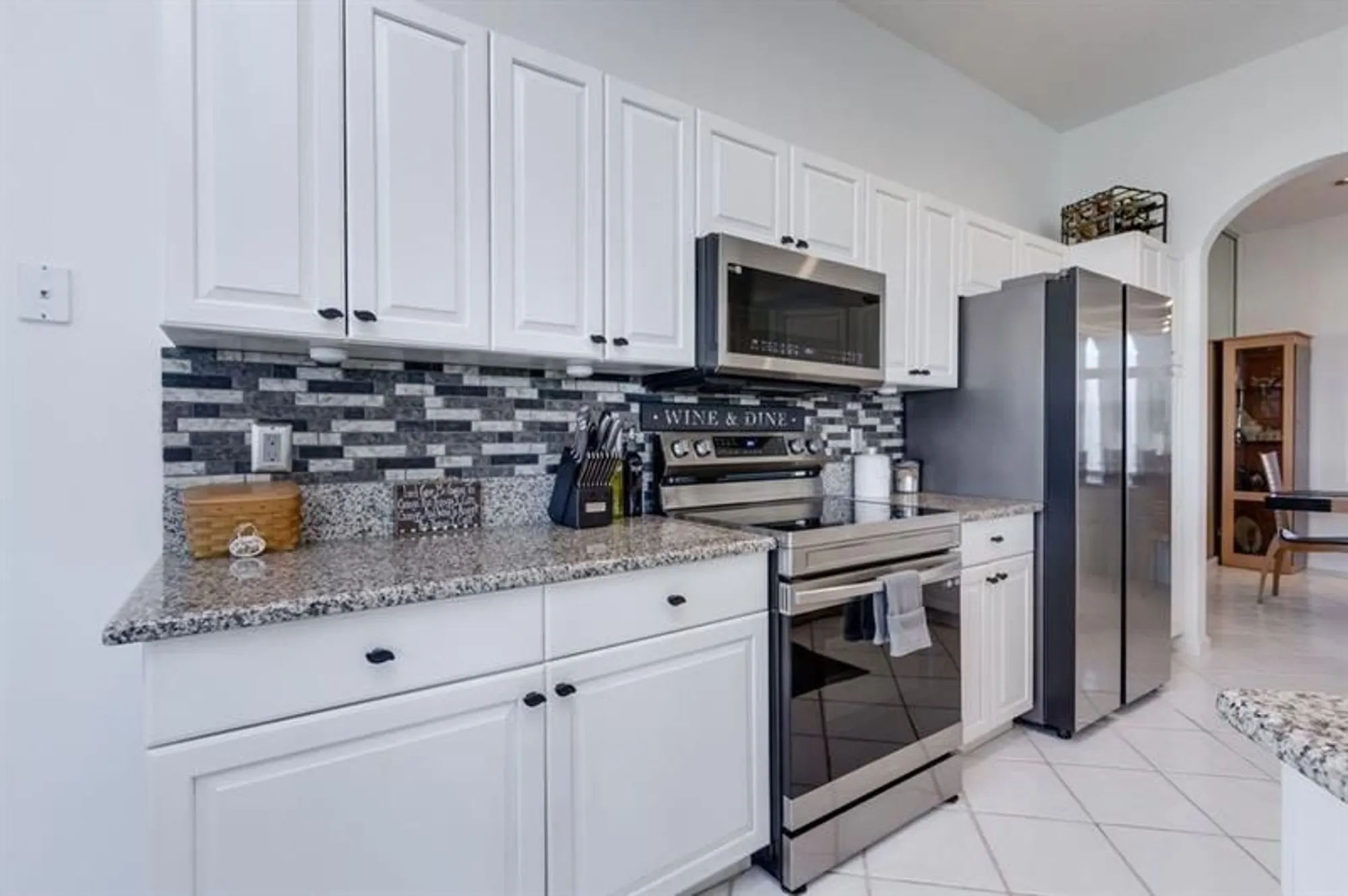 Property Slideshow image 20 of 50 | 8910 brittany lakes dr, Boynton Beach, FL, 33472