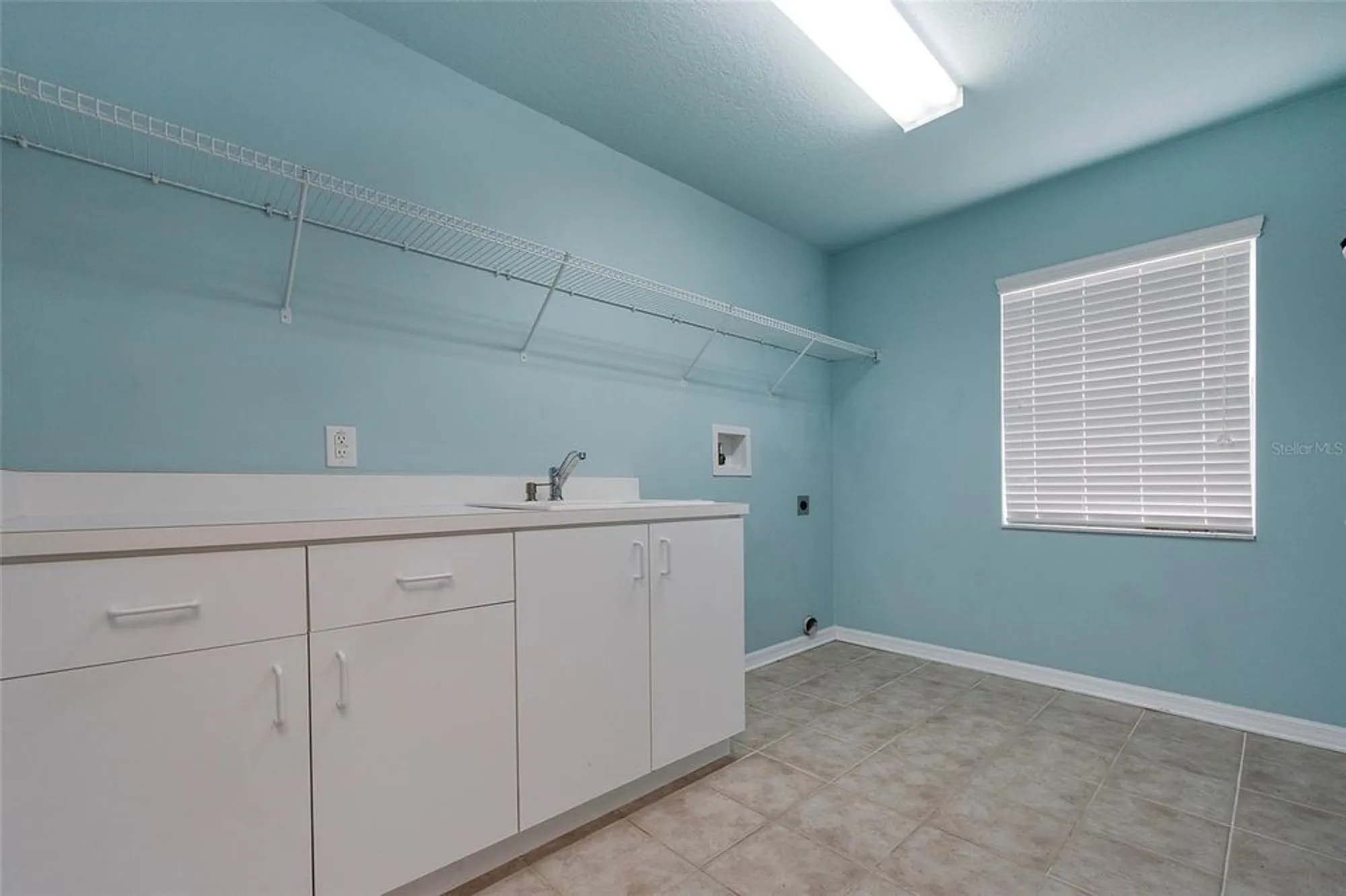 Property Slideshow image 35 of 66 | 6065 spruce point cir, Port Orange, FL, 32128