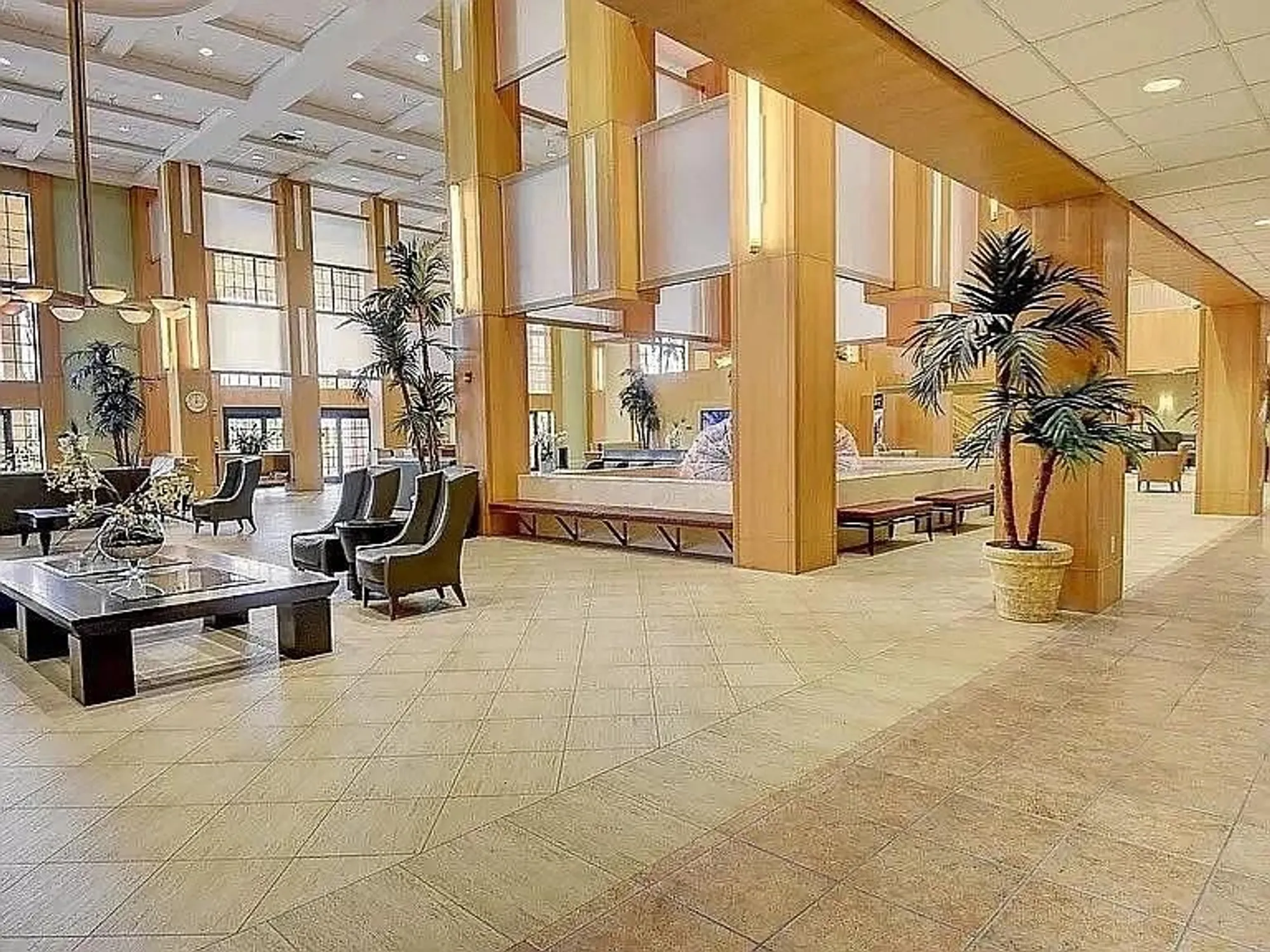Property Slideshow image 25 of 43 | 3021 guildford b b, Boca Raton, FL, 33434