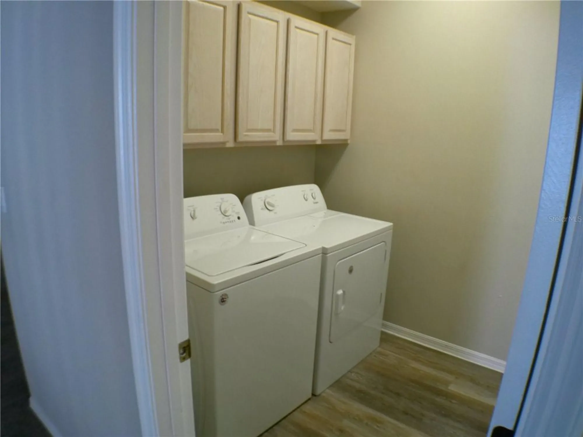 Property Slideshow image 18 of 20 | 3813 westerham dr, Clermont, FL, 34711