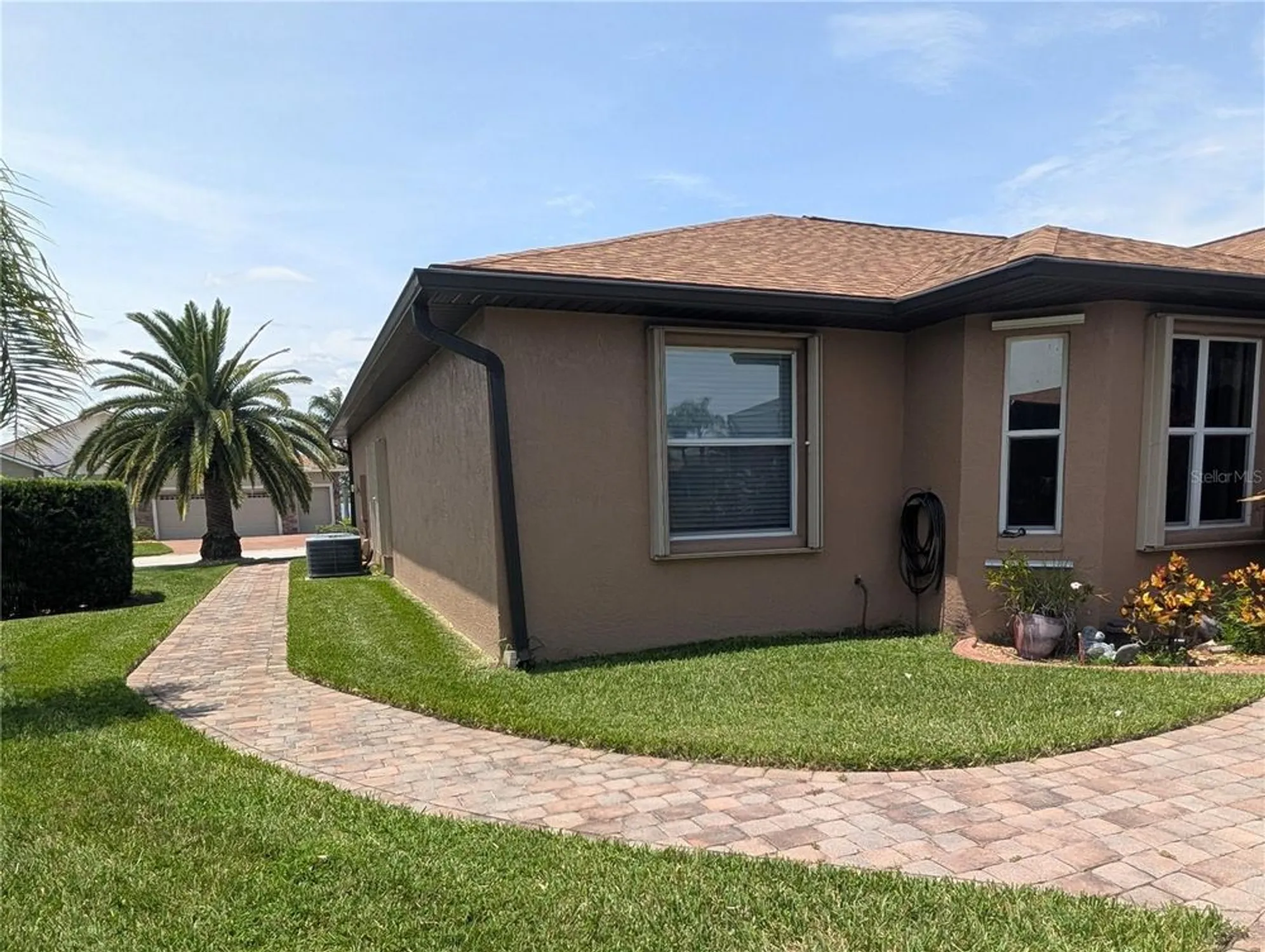 Property Slideshow image 30 of 36 | 5384 hogan ln, Winter Haven, FL, 33884