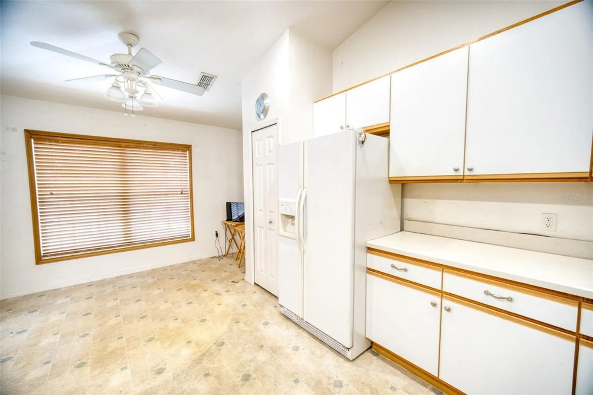 Property Slideshow image 13 of 30 | 777 vineyard way, Poinciana, FL, 34759