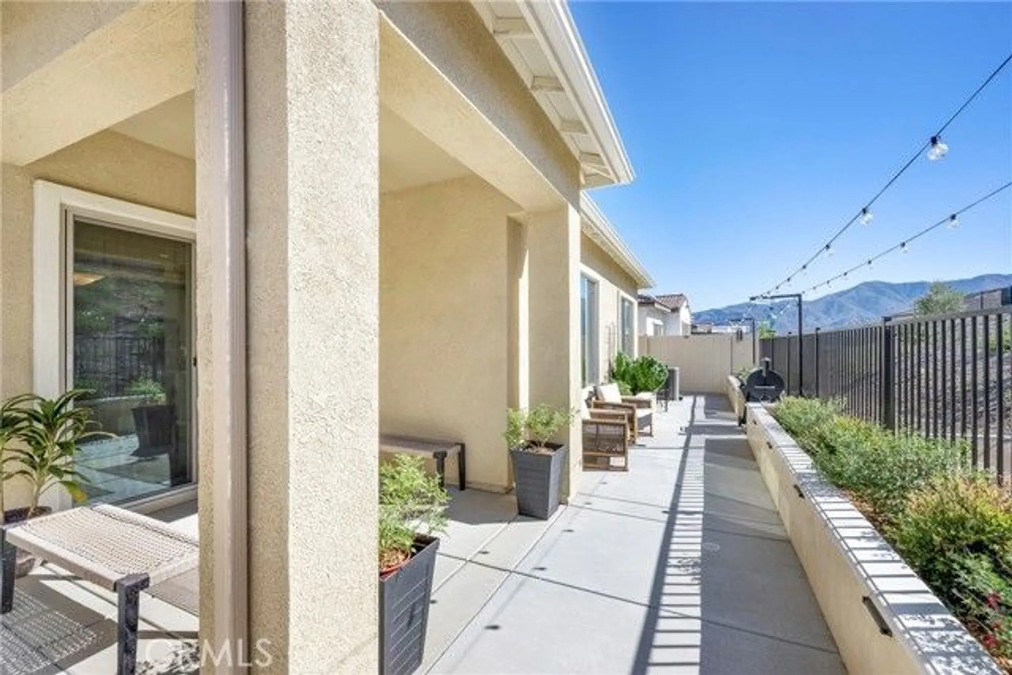 Property Slideshow image 26 of 52 | 23757 highvale dr, Corona, CA, 92883