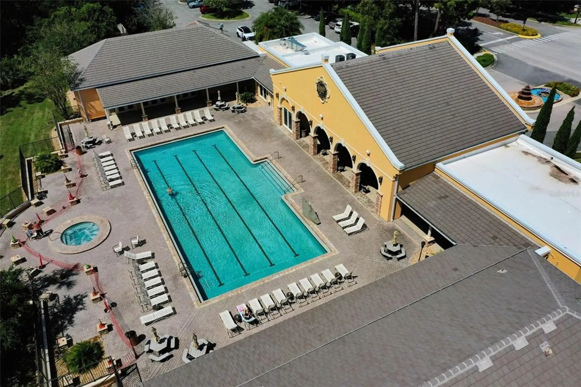 Property Slideshow image 56 of 81 | 2 gleneagles pl, Palm Coast, FL, 32137