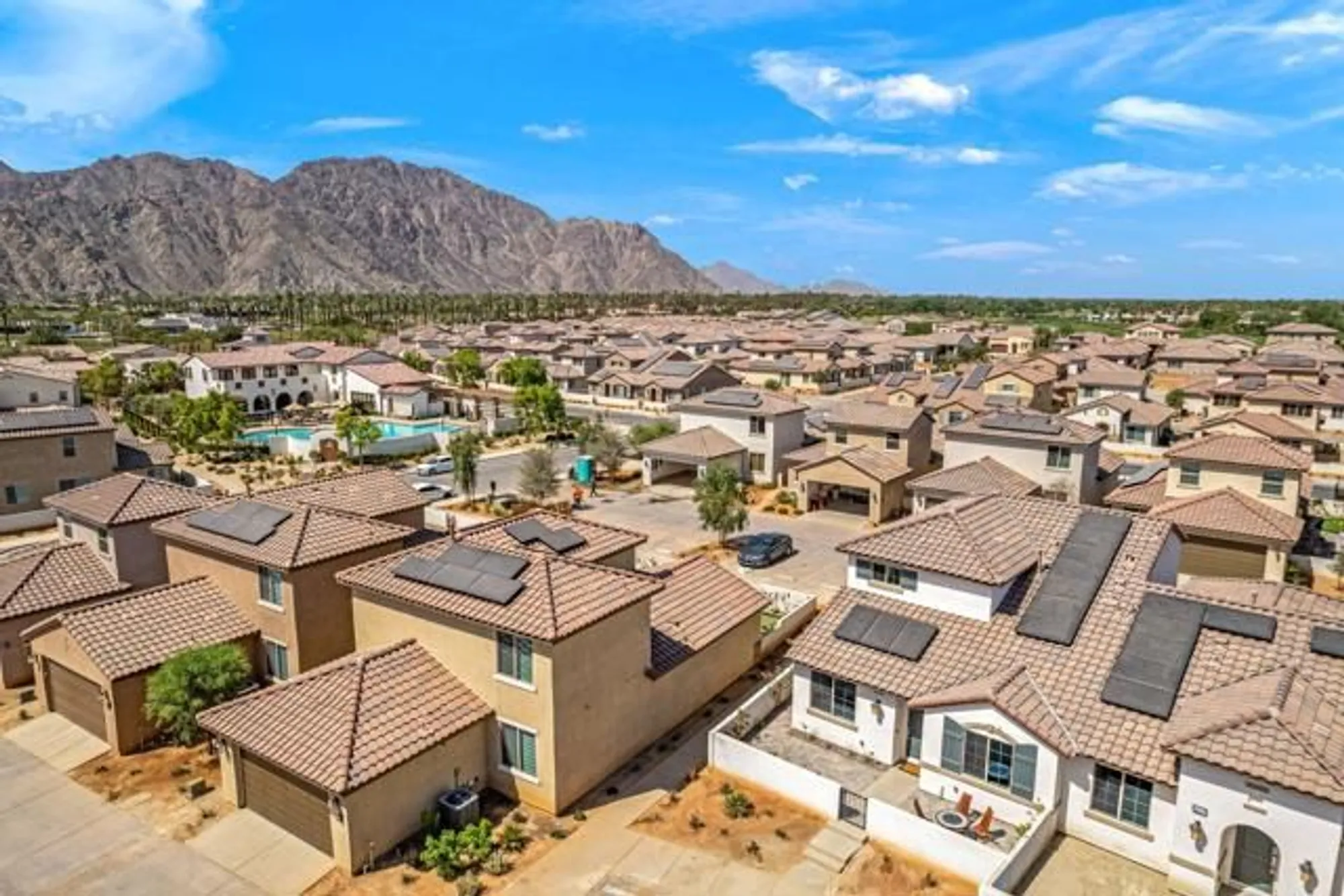 Property Slideshow image 46 of 78 | 80365 kiawah is, La Quinta, CA, 92253