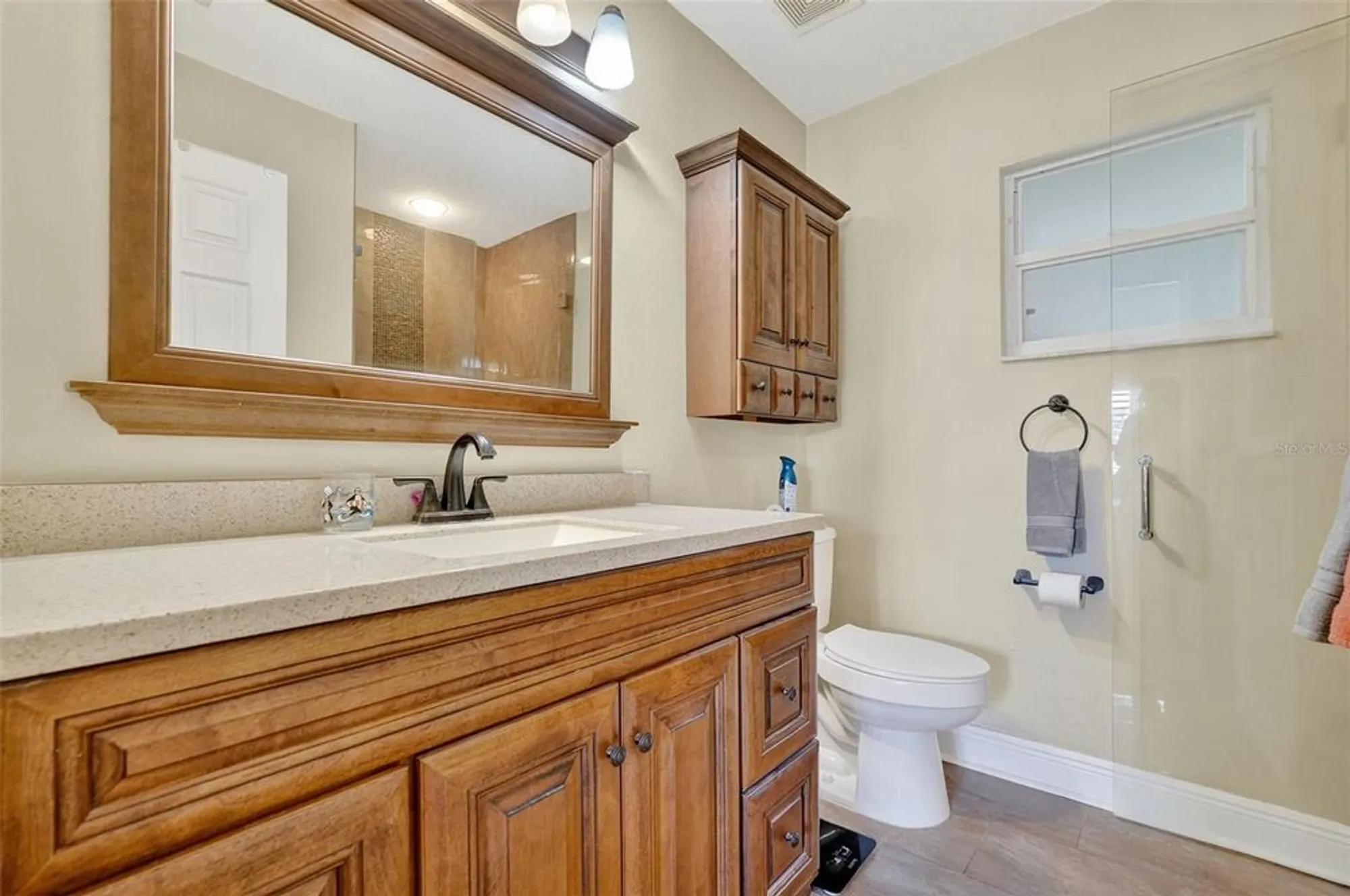 Property Slideshow image 22 of 55 | 29307 schinnecock hills ln, San Antonio, FL, 33576